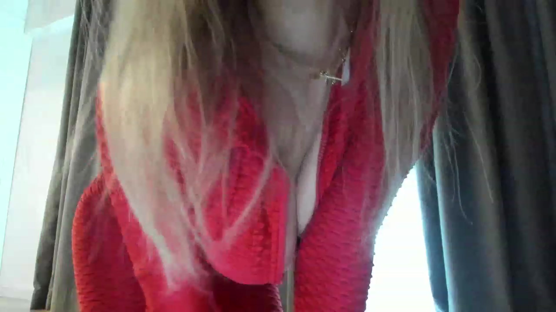 Gallery image thumbnail from DENNYVERSE's myfreecams stream on, 02/15/2023, 10:34 image 12 of 20