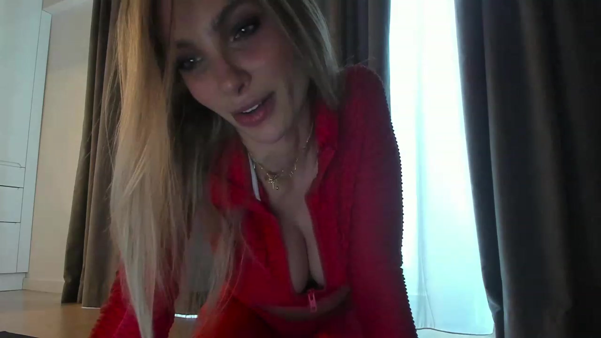 Gallery image thumbnail from DENNYVERSE's myfreecams stream on, 02/15/2023, 10:34 image 5 of 20