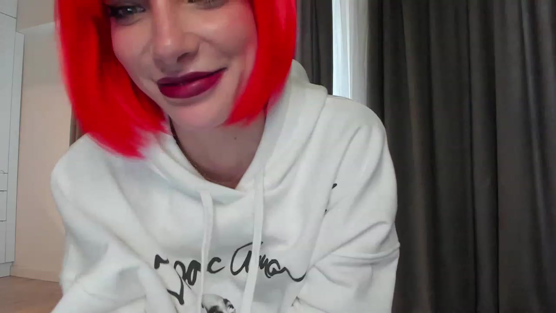 Gallery image thumbnail from DENNYVERSE's myfreecams stream on, 02/21/2023, 09:29 image 8 of 20