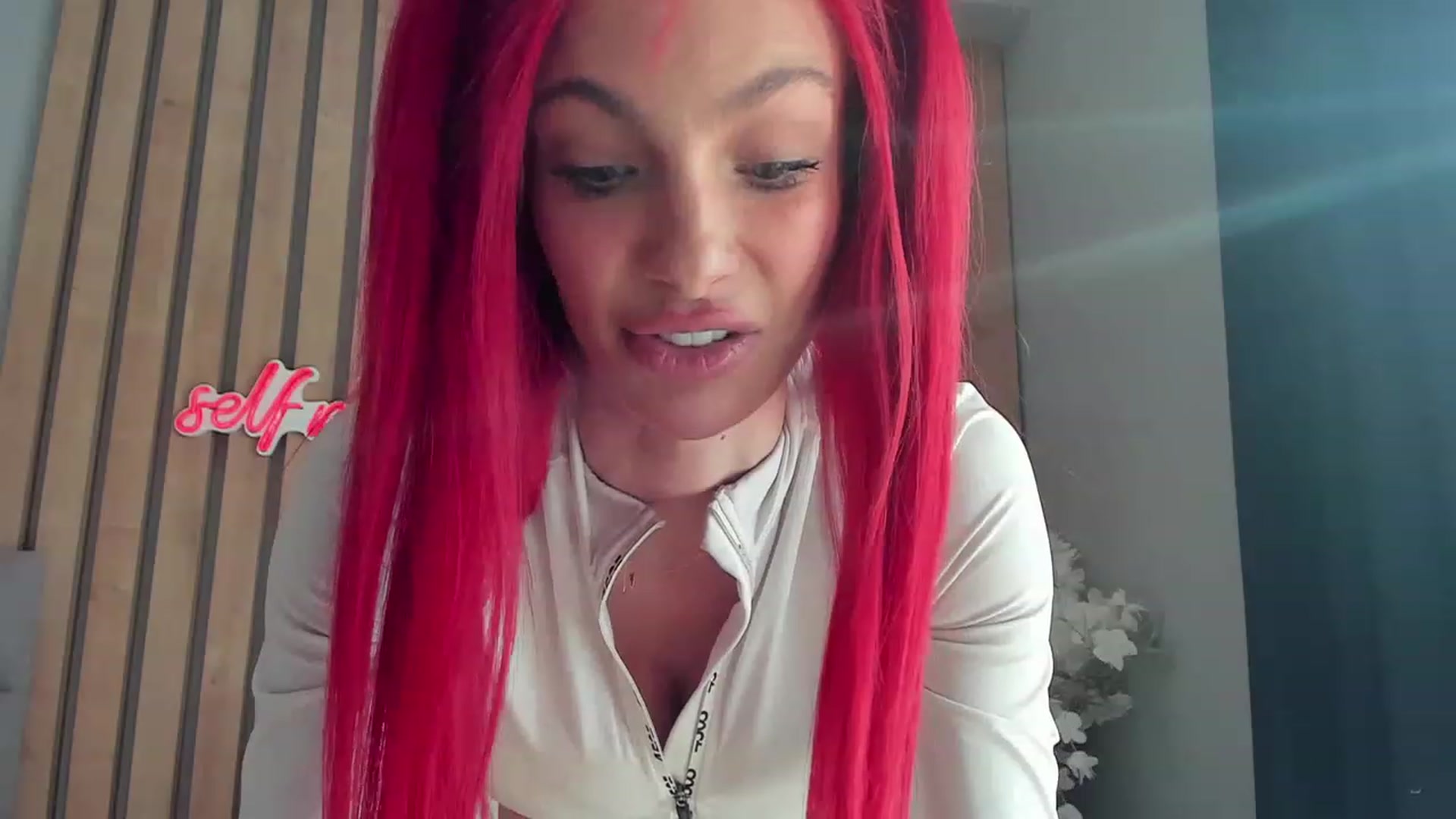 Gallery image thumbnail from DENNYVERSE's myfreecams stream on, 03/06/2023, 14:04 image 19 of 20