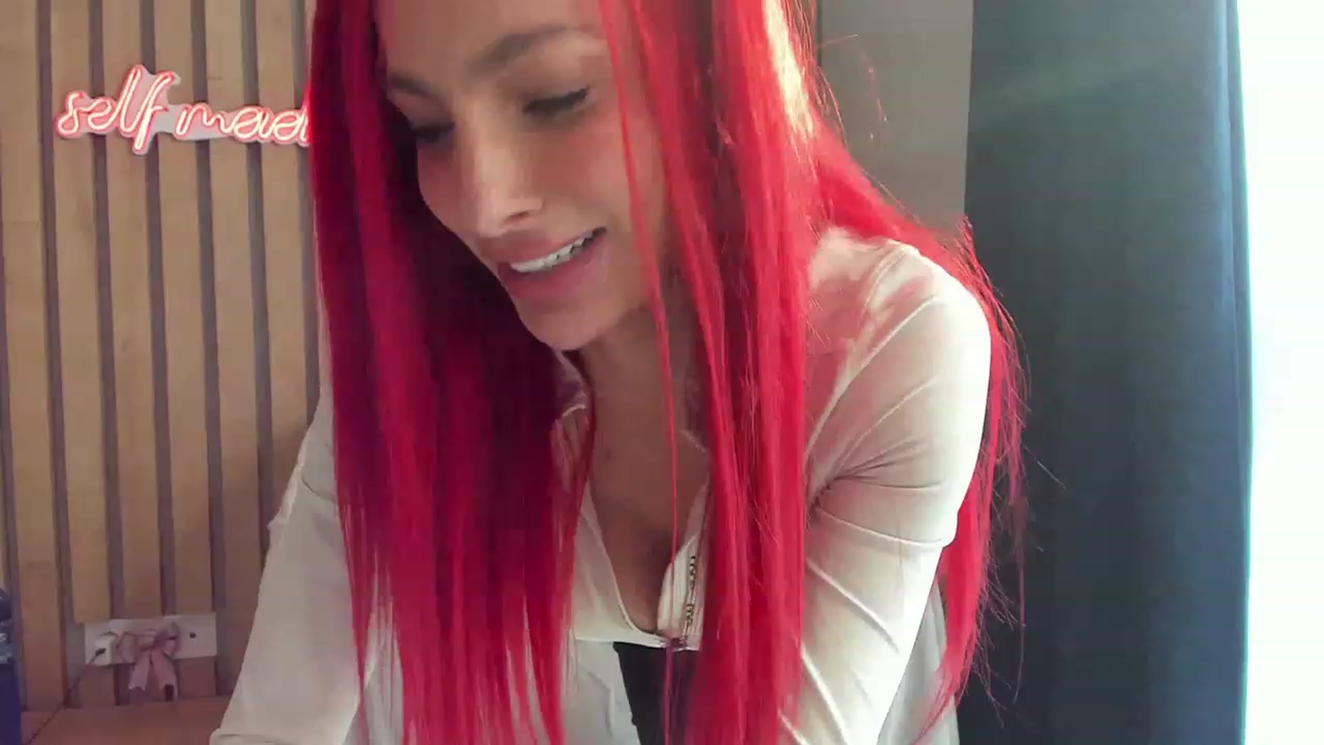Gallery image thumbnail from DENNYVERSE's myfreecams stream on, 03/06/2023, 14:24 image 11 of 20