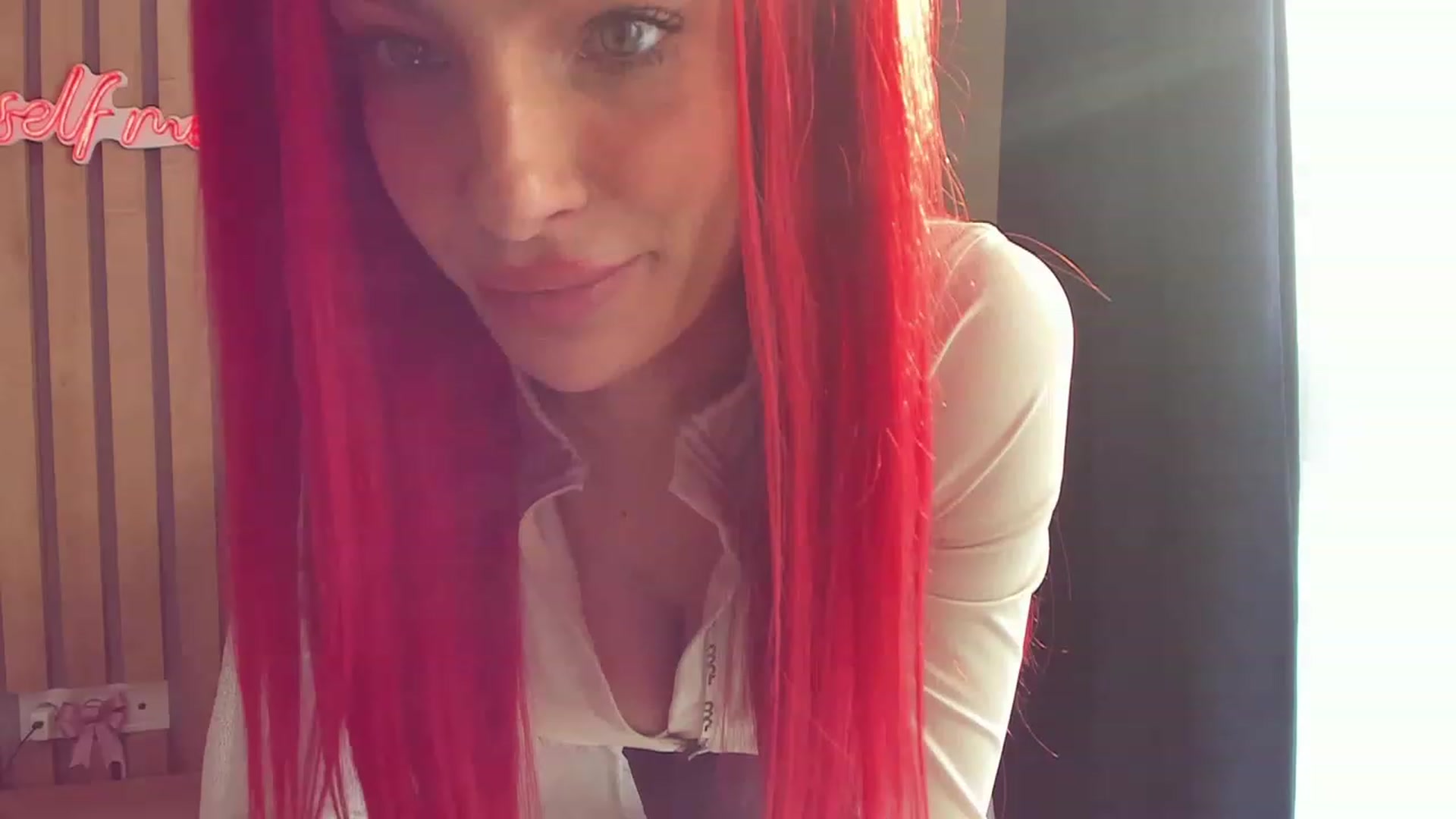 Gallery image thumbnail from DENNYVERSE's myfreecams stream on, 03/06/2023, 14:24 image 9 of 20