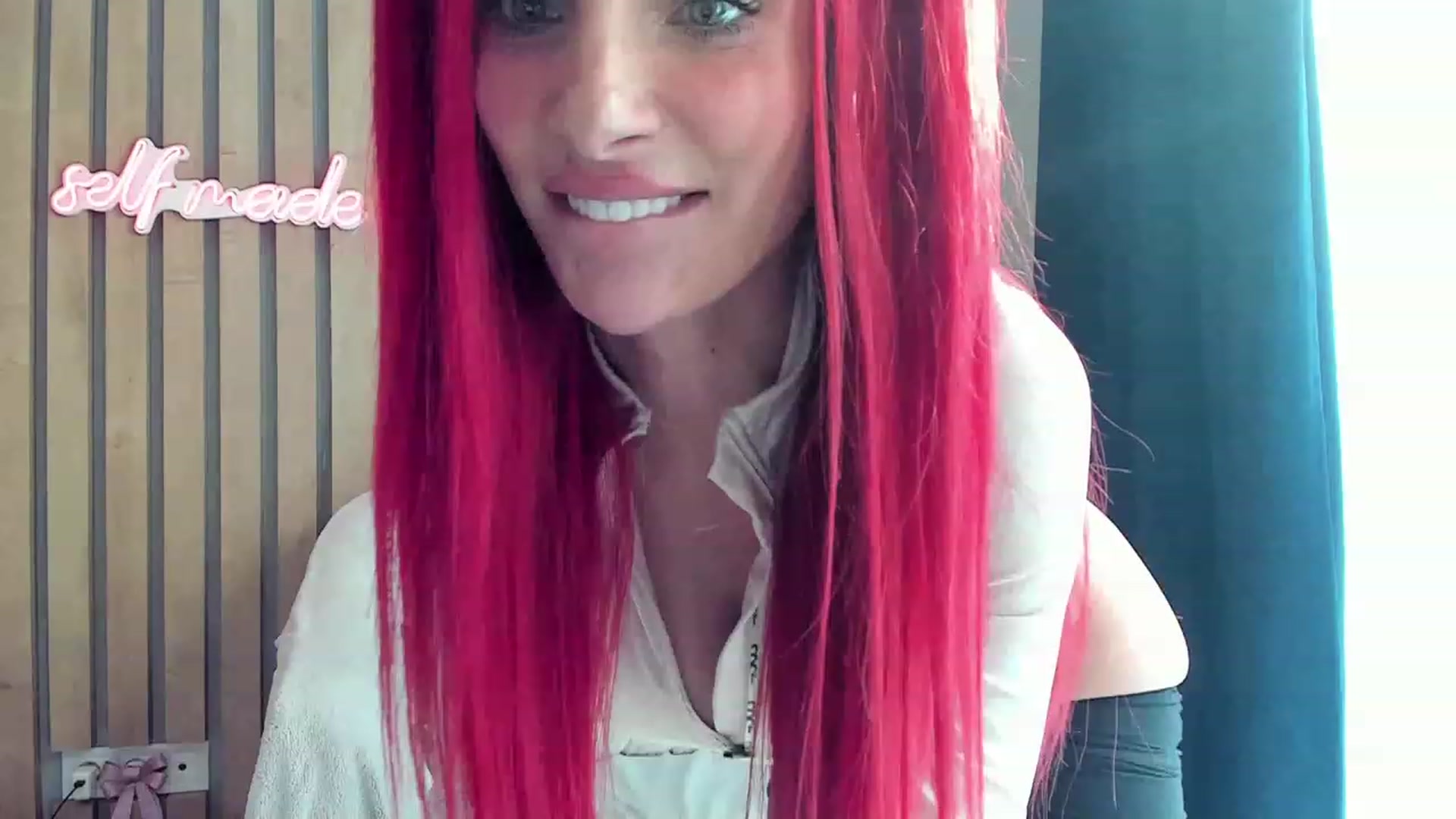Gallery image thumbnail from DENNYVERSE's myfreecams stream on, 03/06/2023, 14:24 image 12 of 20
