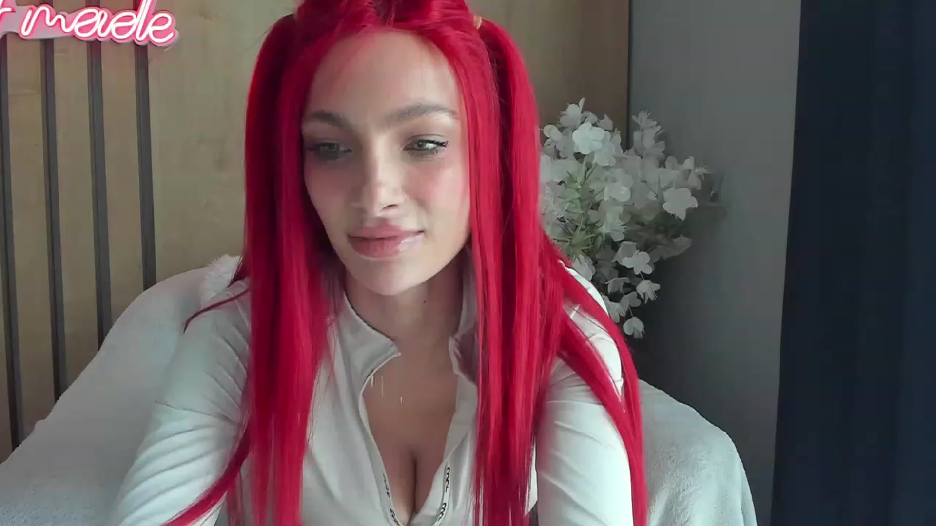 Gallery image thumbnail from DENNYVERSE's myfreecams stream on, 03/06/2023, 15:15 image 9 of 20