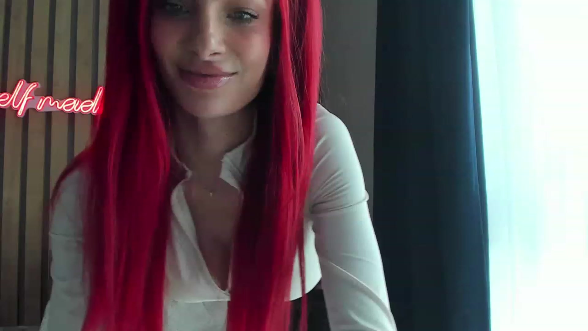 Gallery image thumbnail from DENNYVERSE's myfreecams stream on, 03/06/2023, 15:15 image 12 of 20