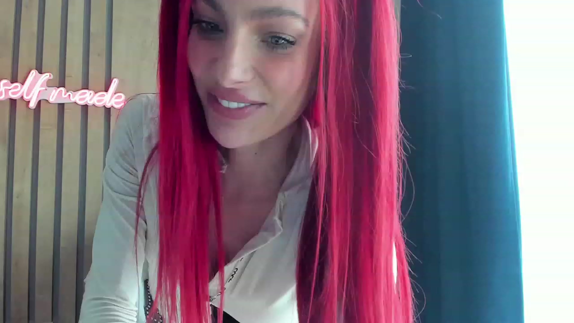 Gallery image thumbnail from DENNYVERSE's myfreecams stream on, 03/06/2023, 15:15 image 1 of 20