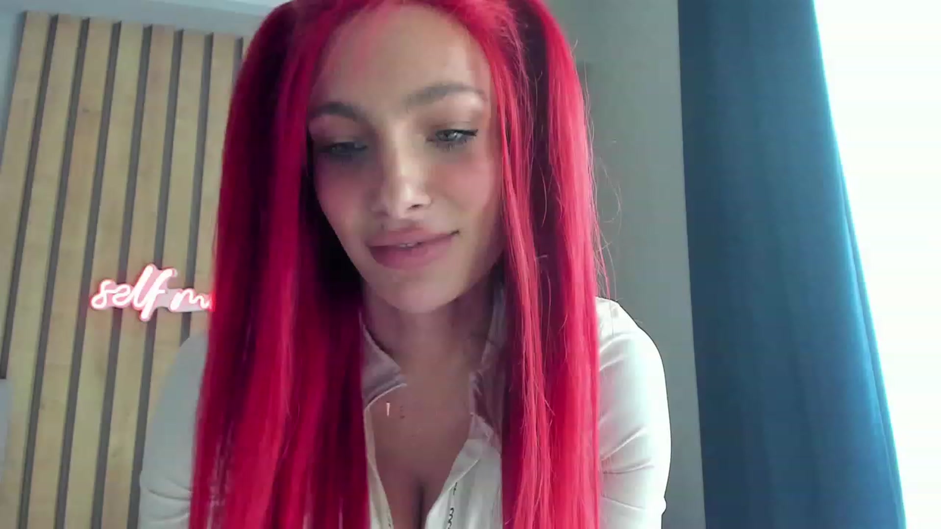 Gallery image thumbnail from DENNYVERSE's myfreecams stream on, 03/06/2023, 15:15 image 2 of 20
