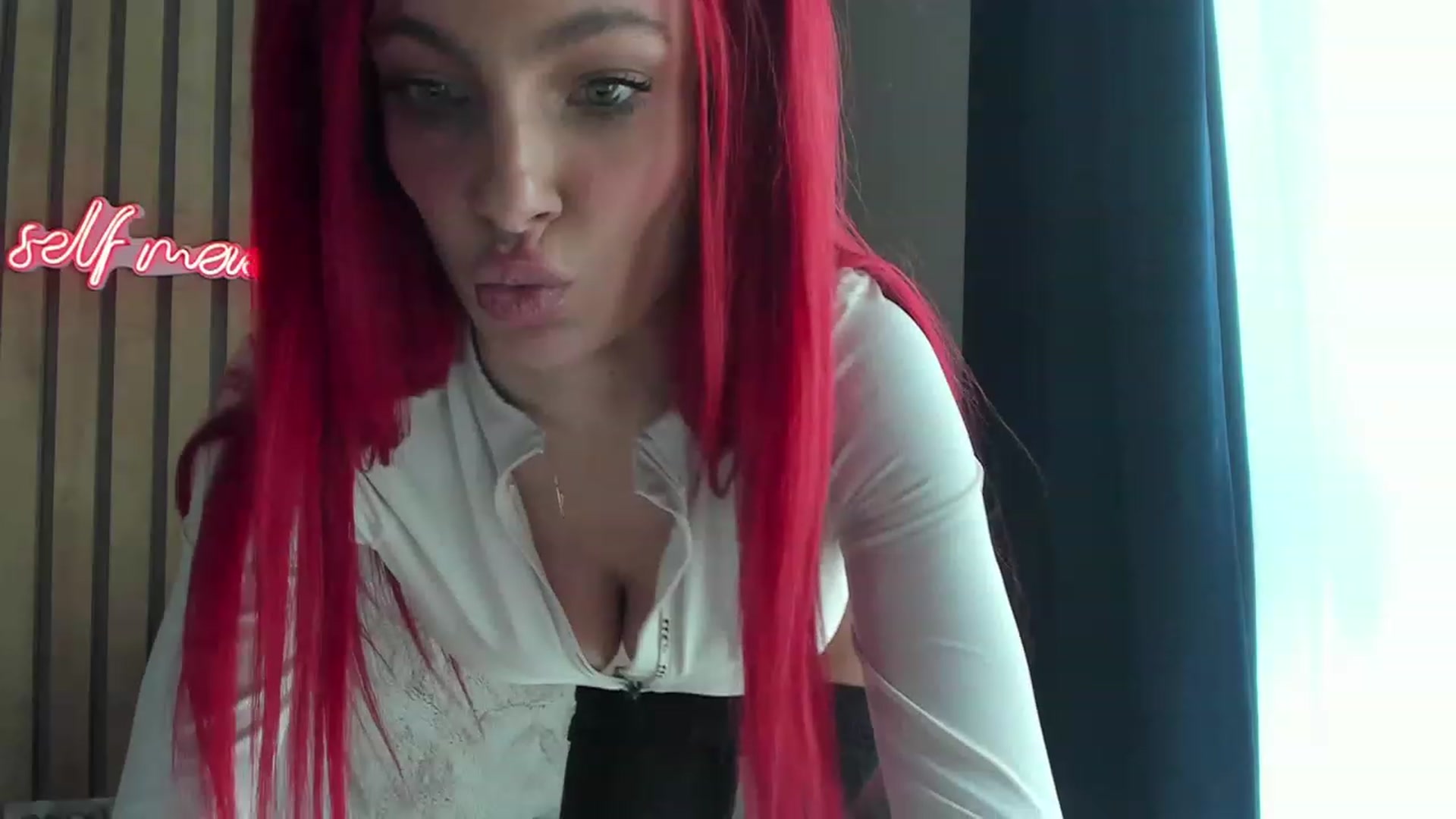 Gallery image thumbnail from DENNYVERSE's myfreecams stream on, 03/06/2023, 15:15 image 11 of 20