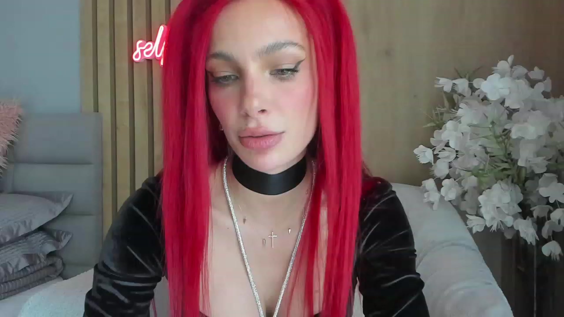 Gallery image thumbnail from DENNYVERSE's myfreecams stream on, 03/08/2023, 14:56 image 14 of 20