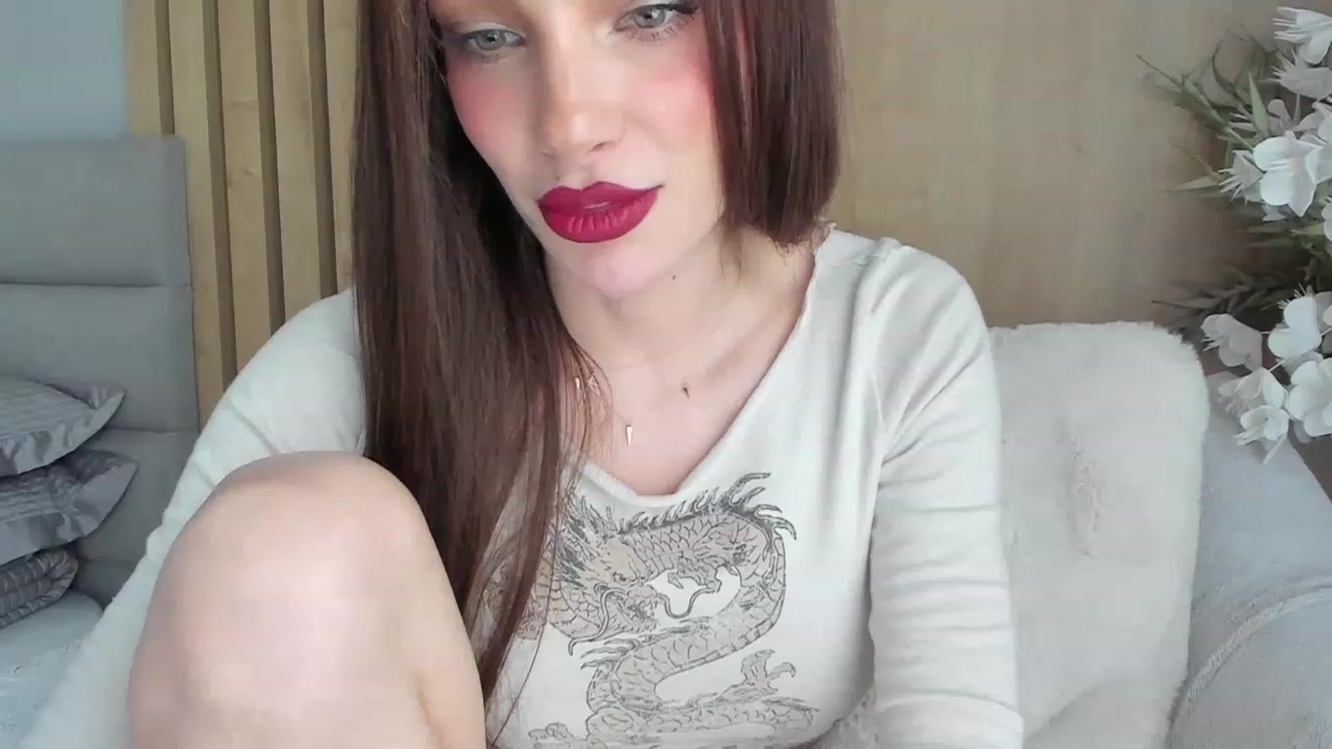 Gallery image thumbnail from DENNYVERSE's myfreecams stream on, 03/15/2023, 15:30 image 15 of 20
