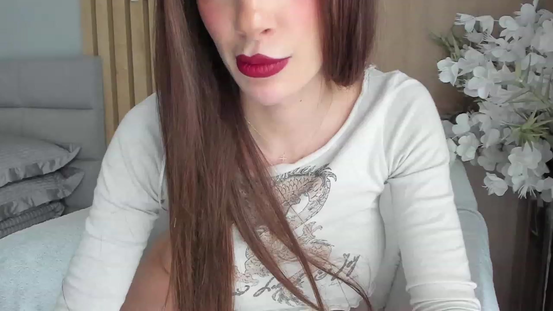 Gallery image thumbnail from DENNYVERSE's myfreecams stream on, 03/15/2023, 15:30 image 12 of 20