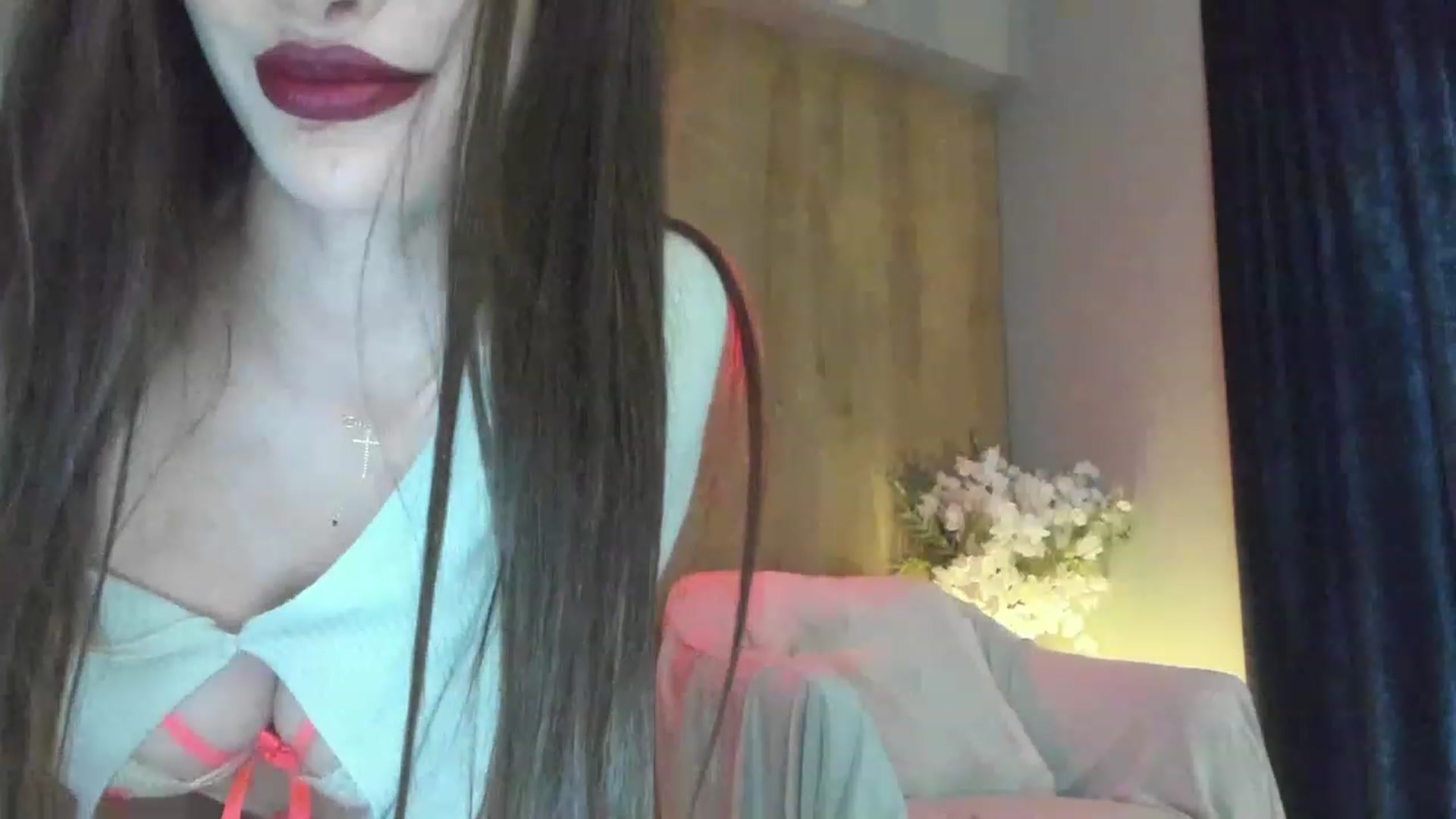 Gallery image thumbnail from DENNYVERSE's myfreecams stream on, 04/06/2023, 13:04 image 10 of 20