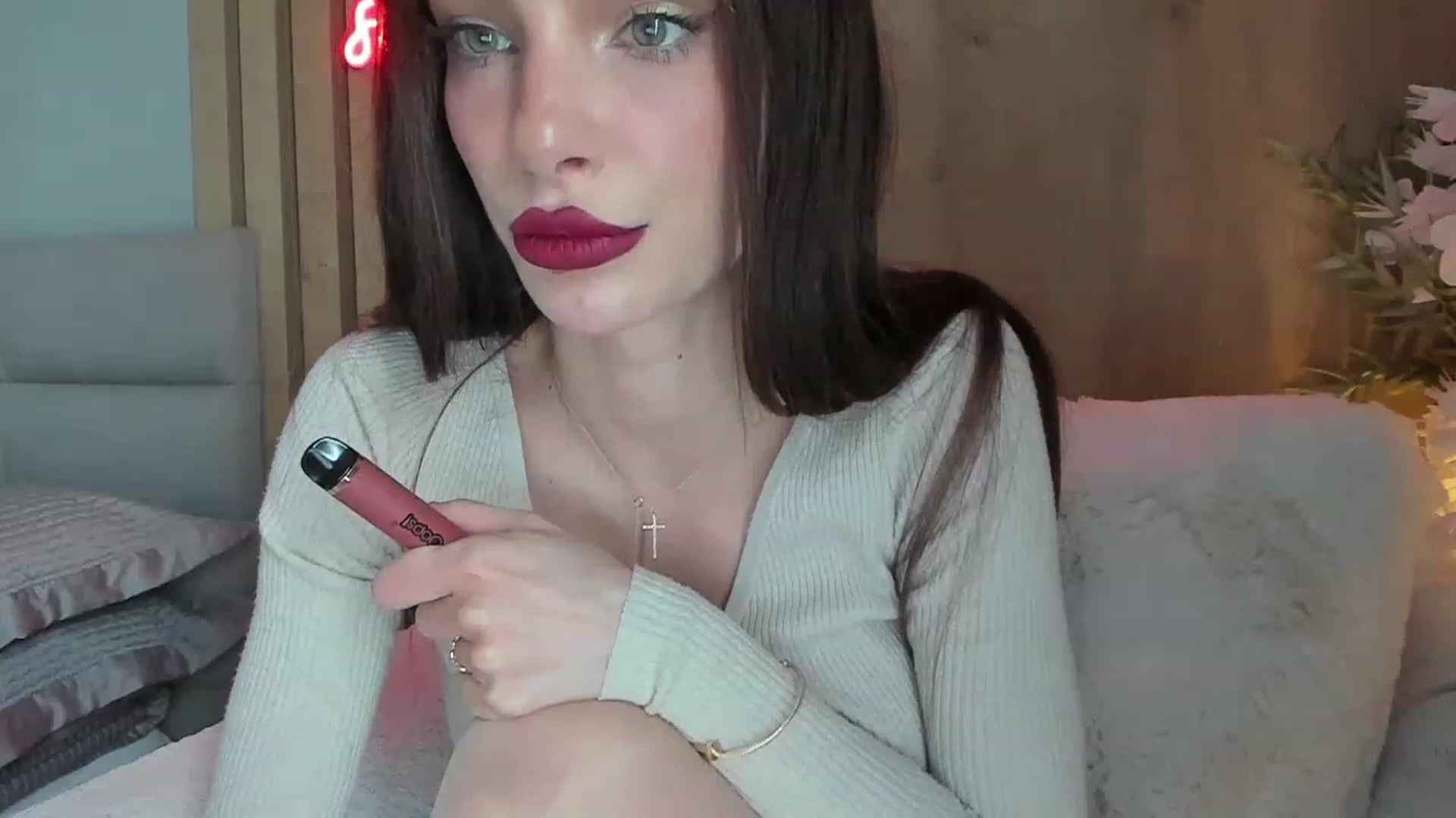 Gallery image thumbnail from DENNYVERSE's myfreecams stream on, 04/06/2023, 15:11 image 20 of 20