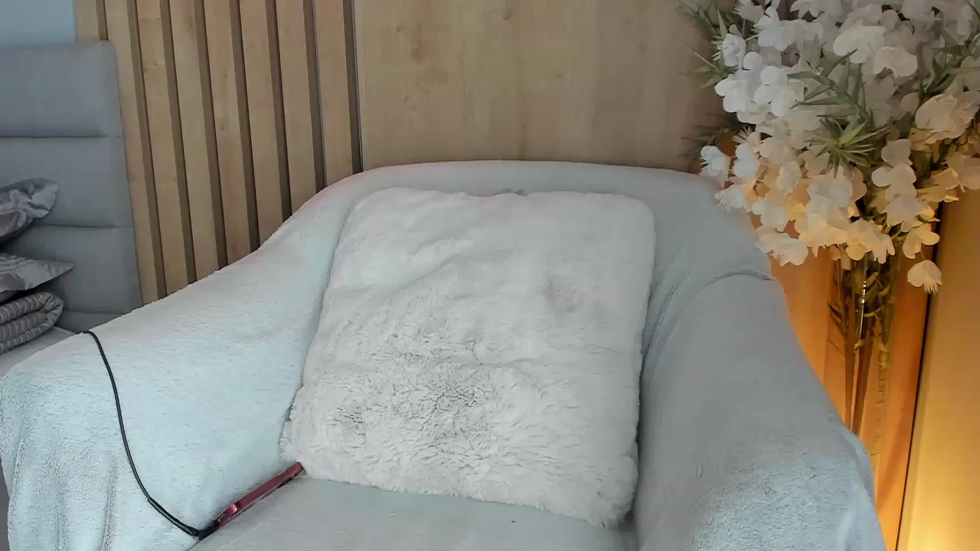 Gallery image thumbnail from DENNYVERSE's myfreecams stream on, 04/07/2023, 12:59 image 12 of 20