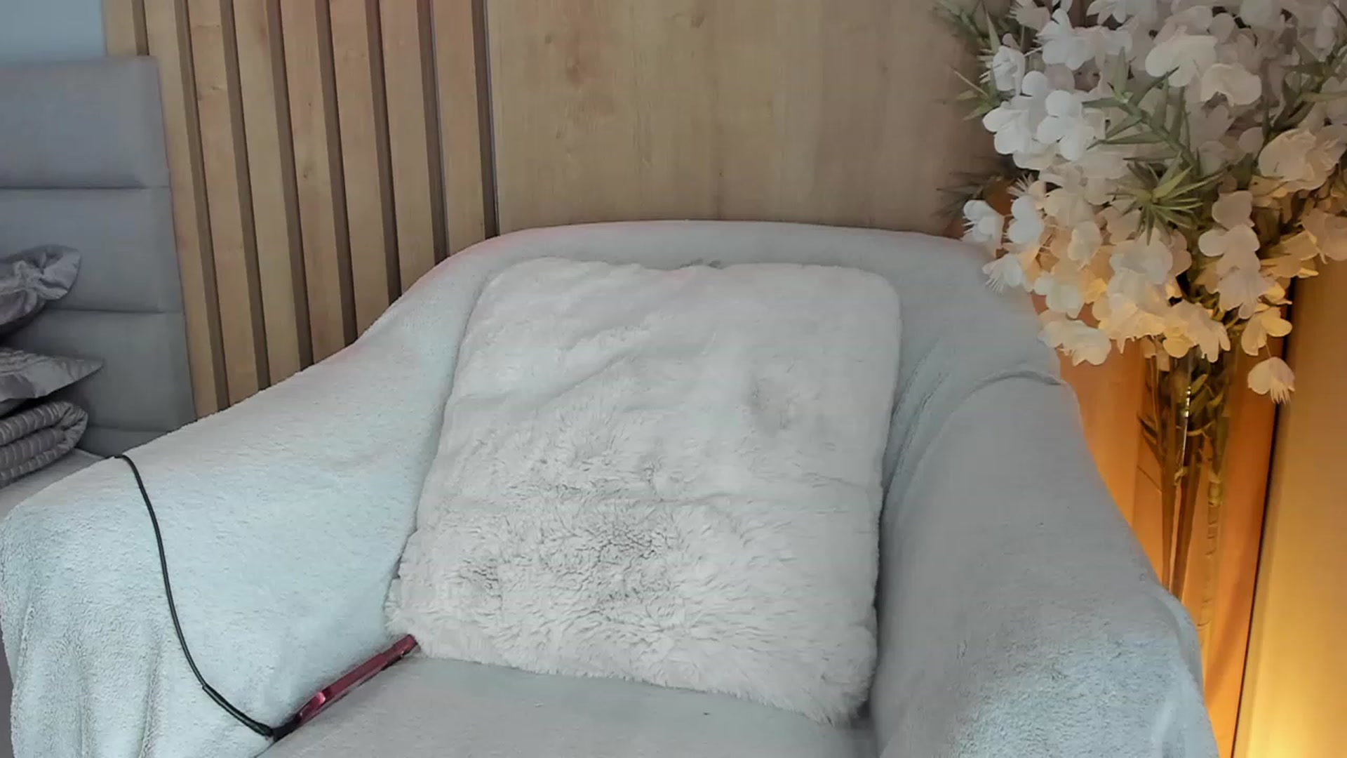 Gallery image thumbnail from DENNYVERSE's myfreecams stream on, 04/07/2023, 12:59 image 13 of 20