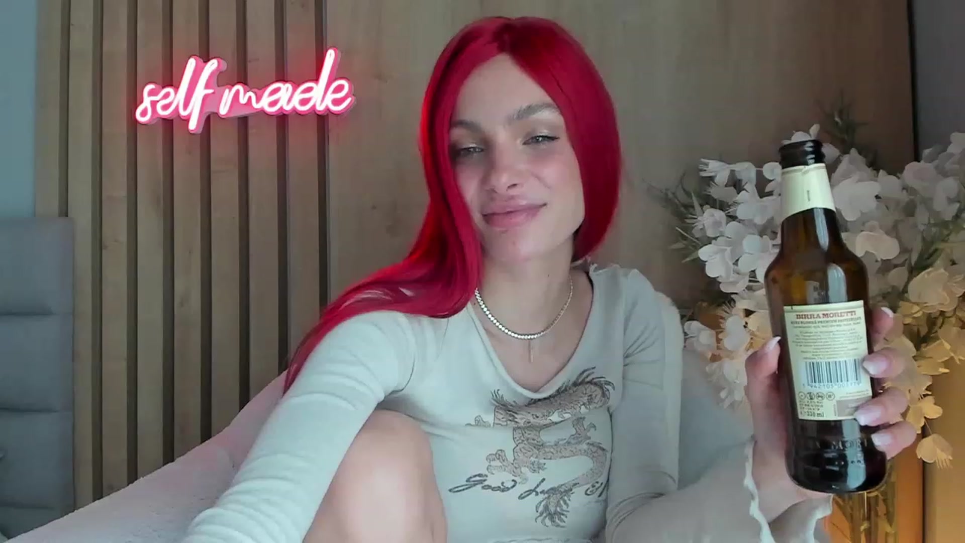 Gallery image thumbnail from DENNYVERSE's myfreecams stream on, 04/07/2023, 15:02 image 20 of 20
