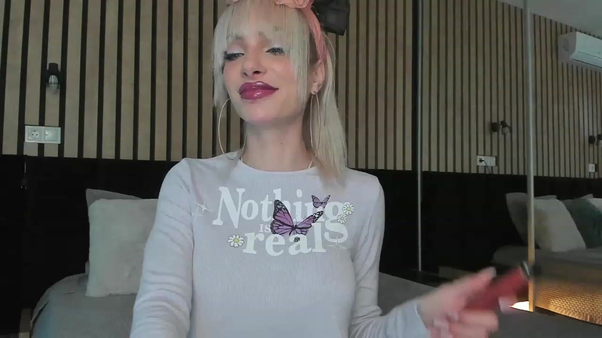 Gallery image thumbnail from DENNYVERSE's myfreecams stream on, 04/08/2023, 13:36 image 7 of 20