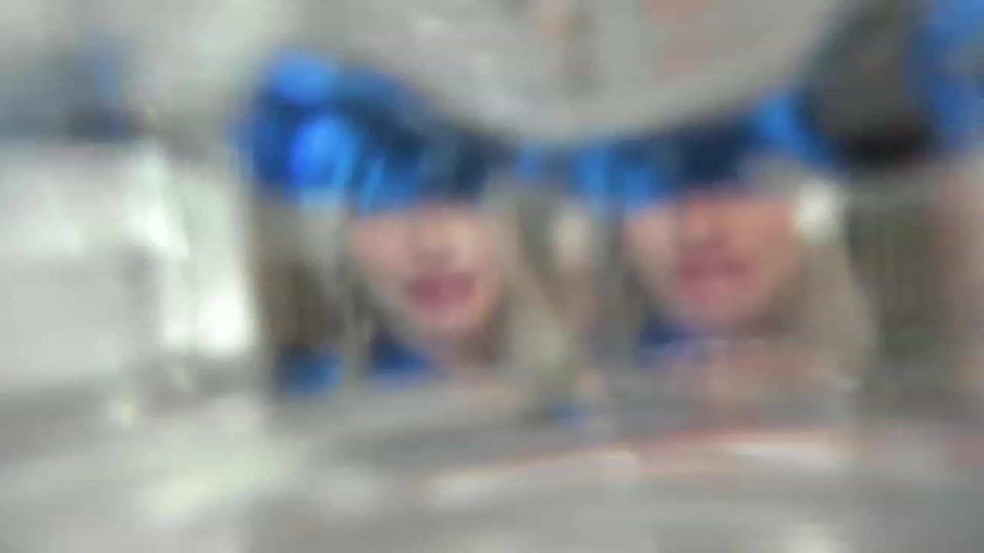 Gallery image thumbnail from DENNYVERSE's myfreecams stream on, 04/08/2023, 13:56 image 20 of 20
