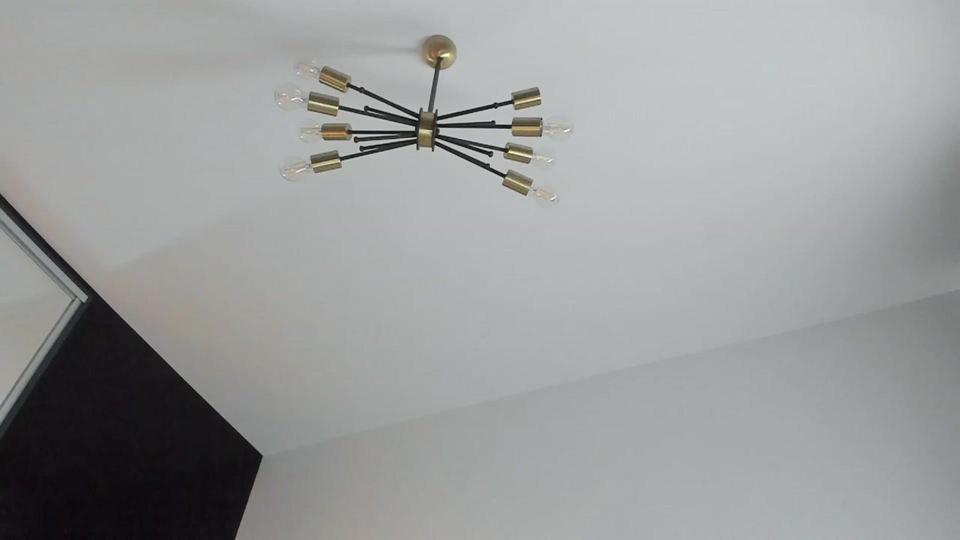 Gallery image thumbnail from DENNYVERSE's myfreecams stream on, 04/17/2023, 13:42 image 17 of 20