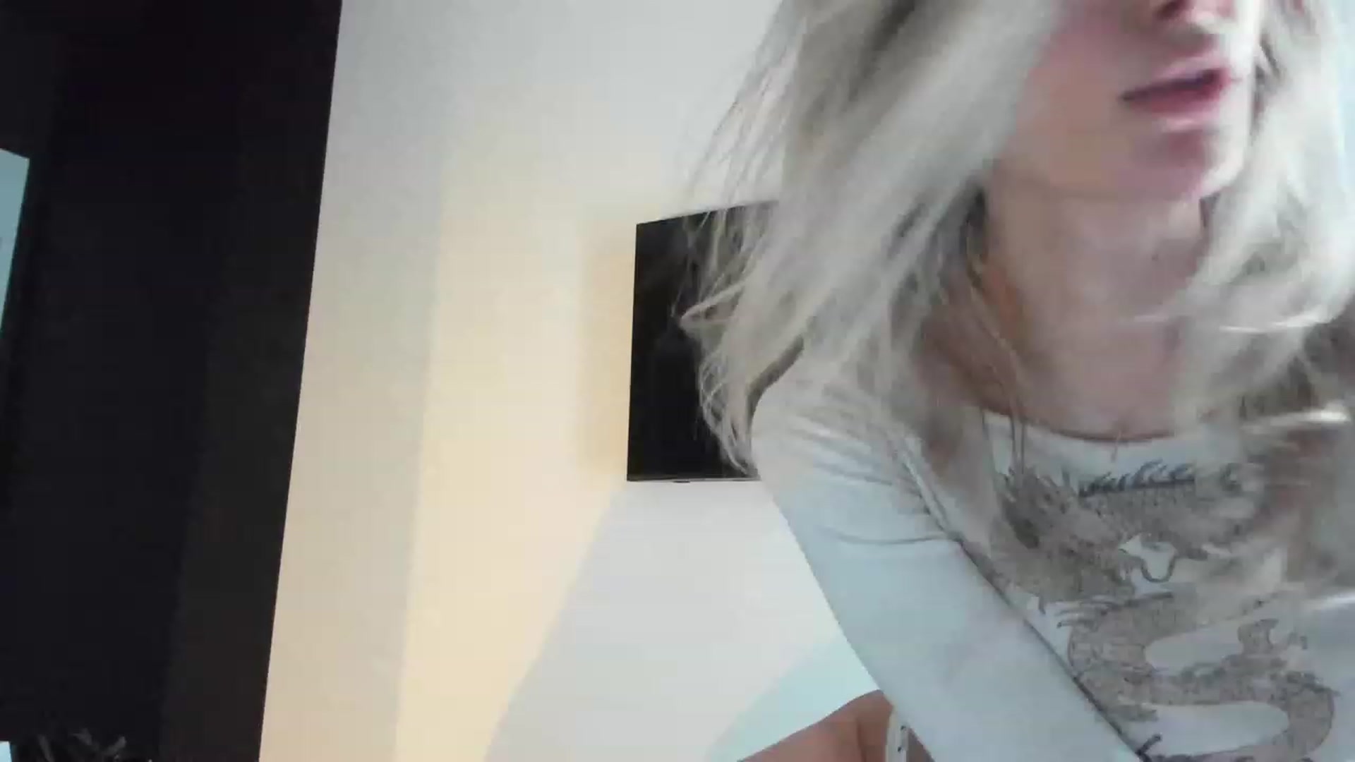 Gallery image thumbnail from DENNYVERSE's myfreecams stream on, 04/17/2023, 13:42 image 3 of 20