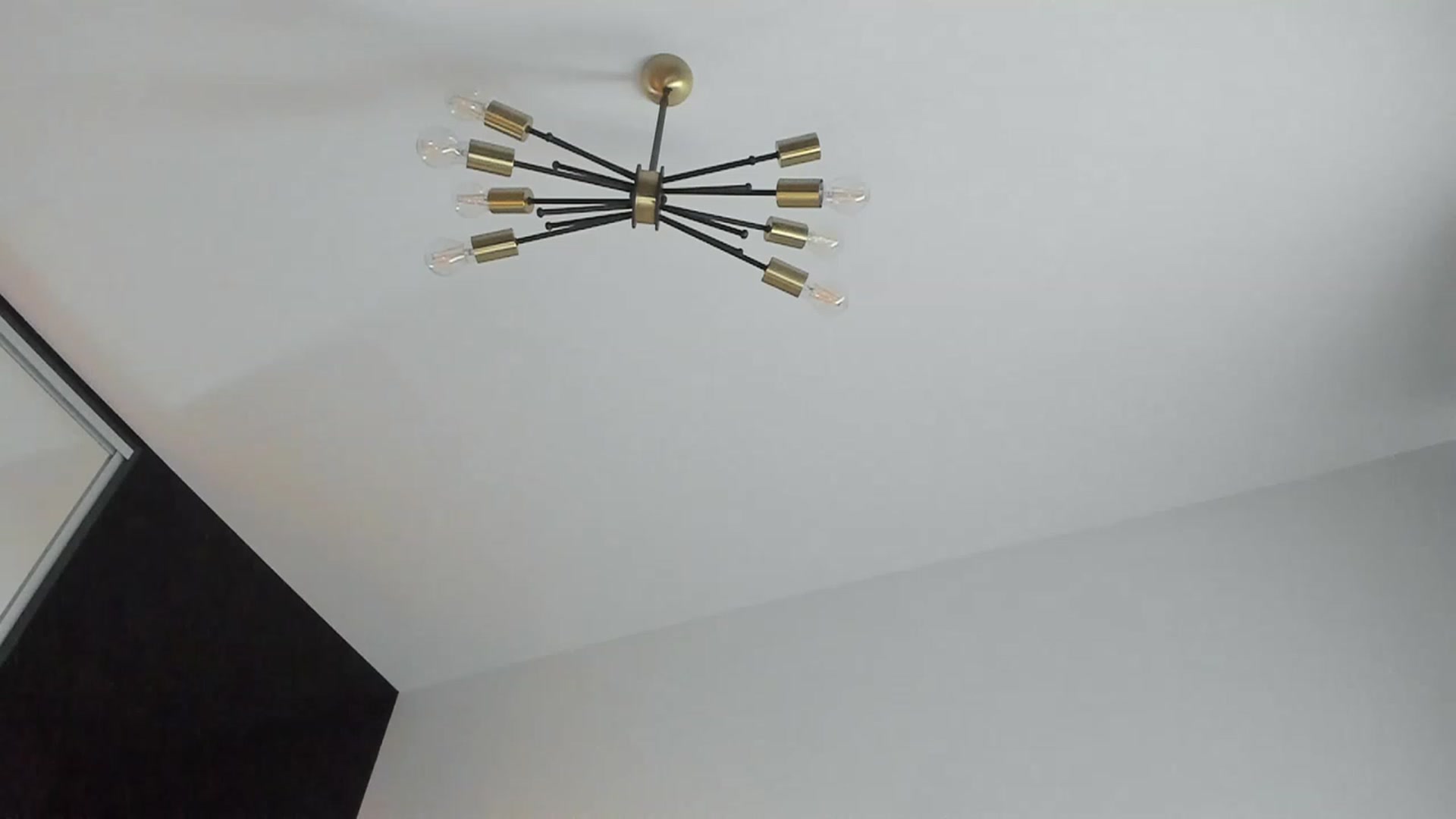 Gallery image thumbnail from DENNYVERSE's myfreecams stream on, 04/17/2023, 13:42 image 19 of 20