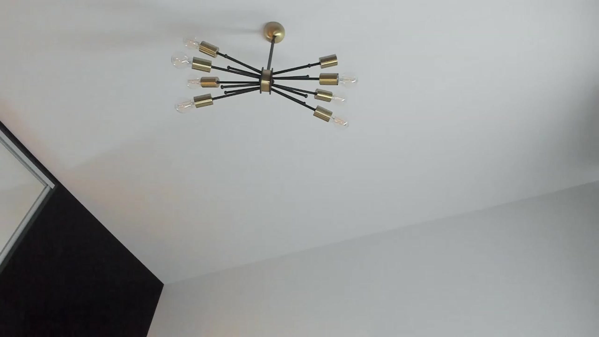 Gallery image thumbnail from DENNYVERSE's myfreecams stream on, 04/17/2023, 13:42 image 16 of 20