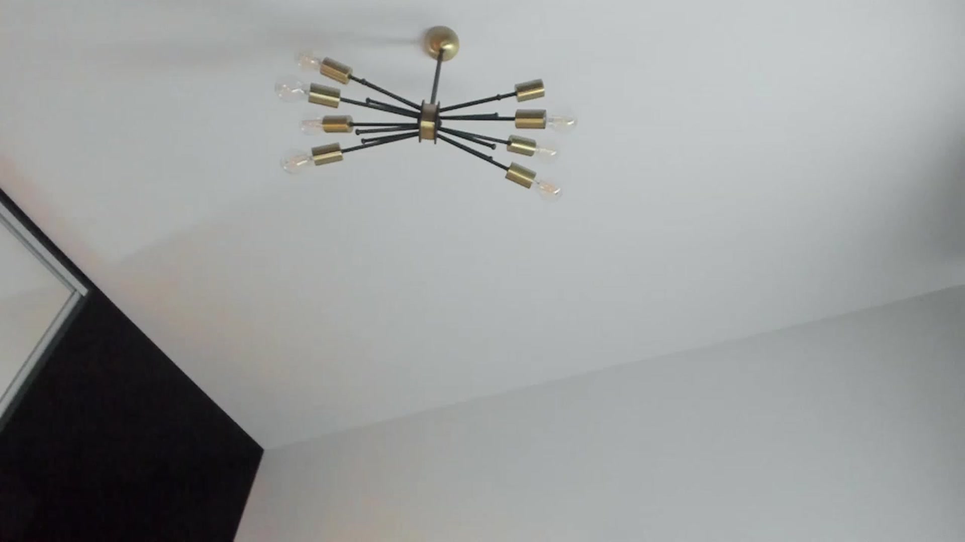 Gallery image thumbnail from DENNYVERSE's myfreecams stream on, 04/17/2023, 13:42 image 13 of 20