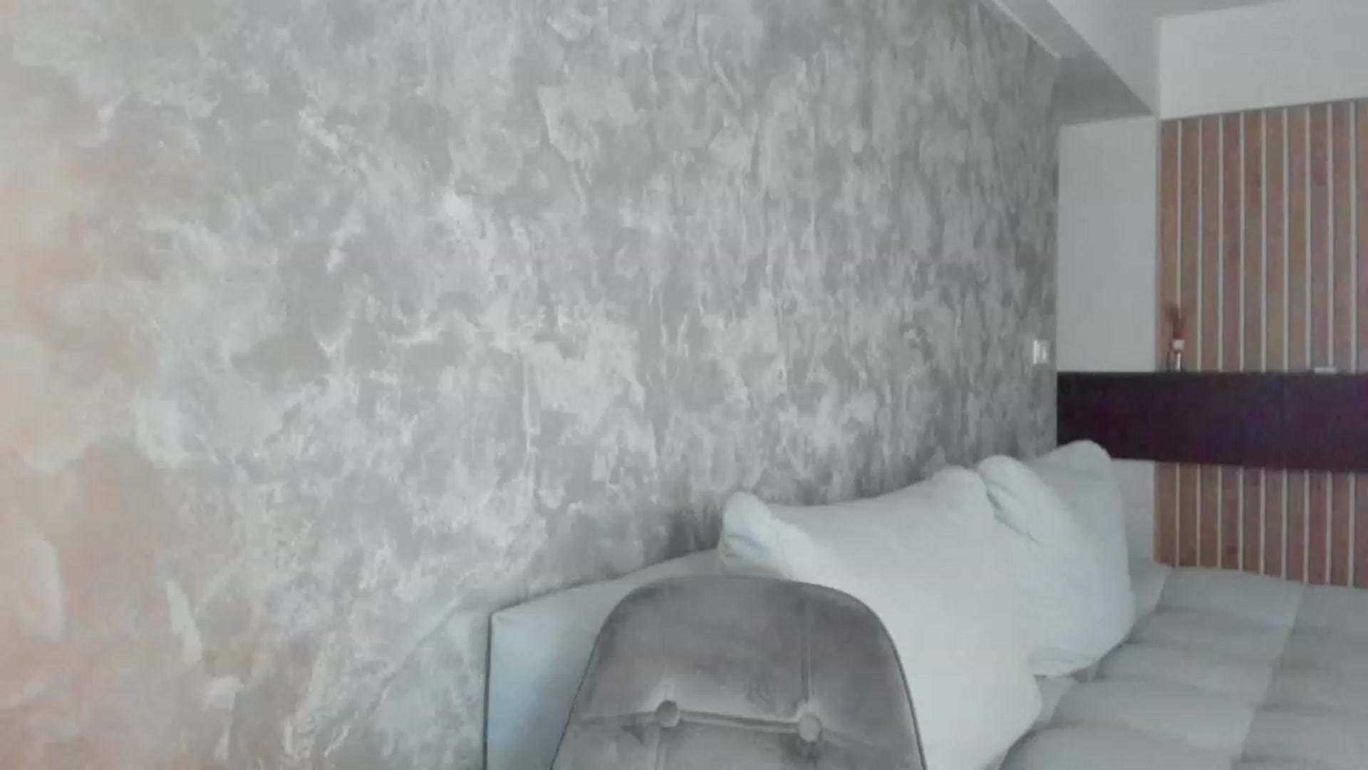 Gallery image thumbnail from DENNYVERSE's myfreecams stream on, 04/18/2023, 09:53 image 10 of 20