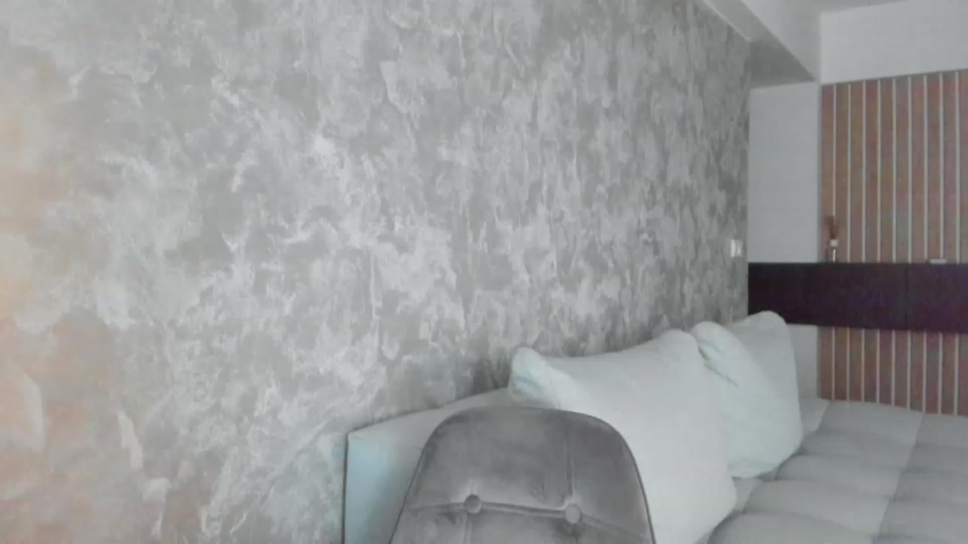 Gallery image thumbnail from DENNYVERSE's myfreecams stream on, 04/18/2023, 09:53 image 11 of 20