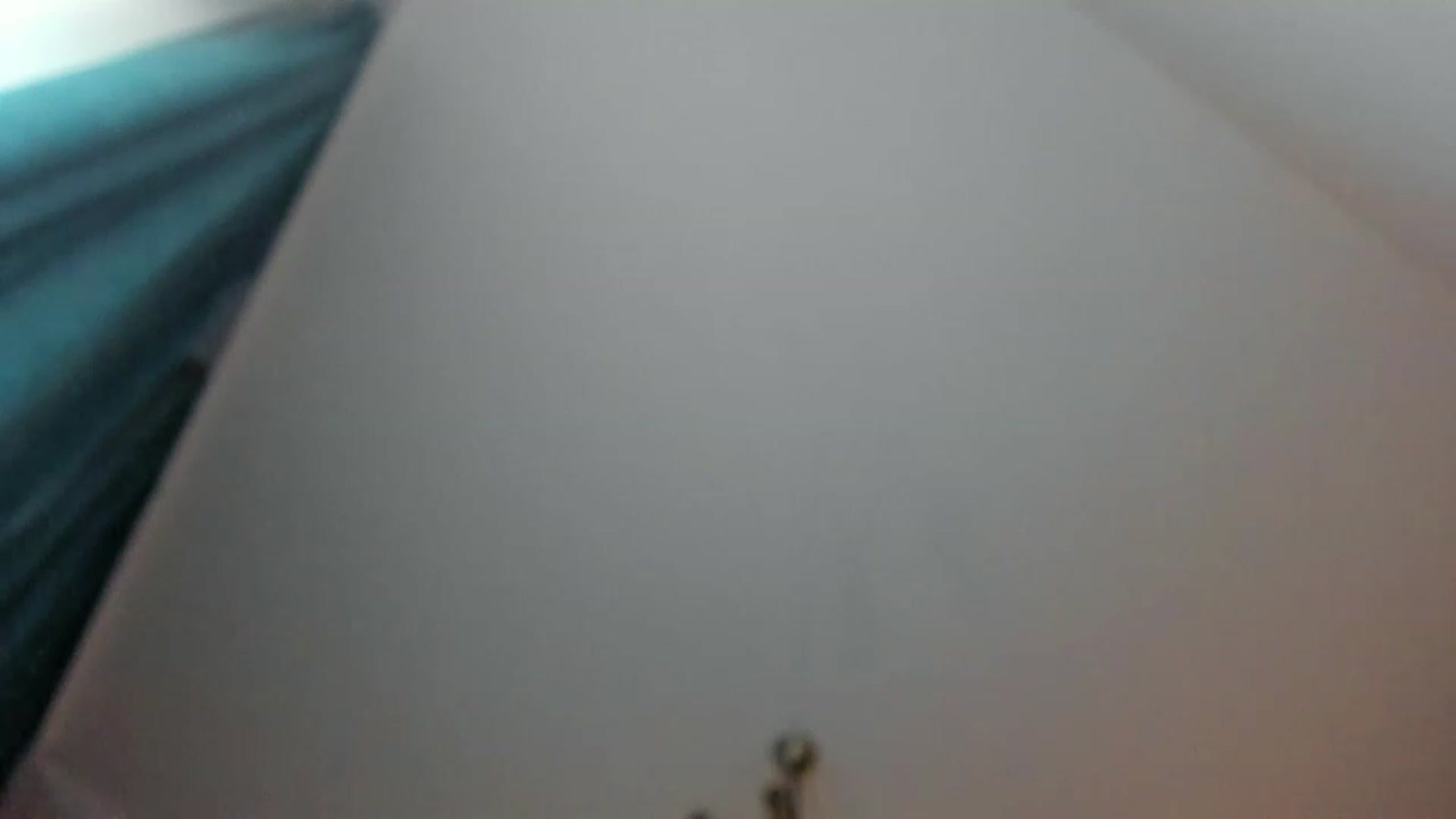 Gallery image thumbnail from DENNYVERSE's myfreecams stream on, 04/19/2023, 15:12 image 18 of 20