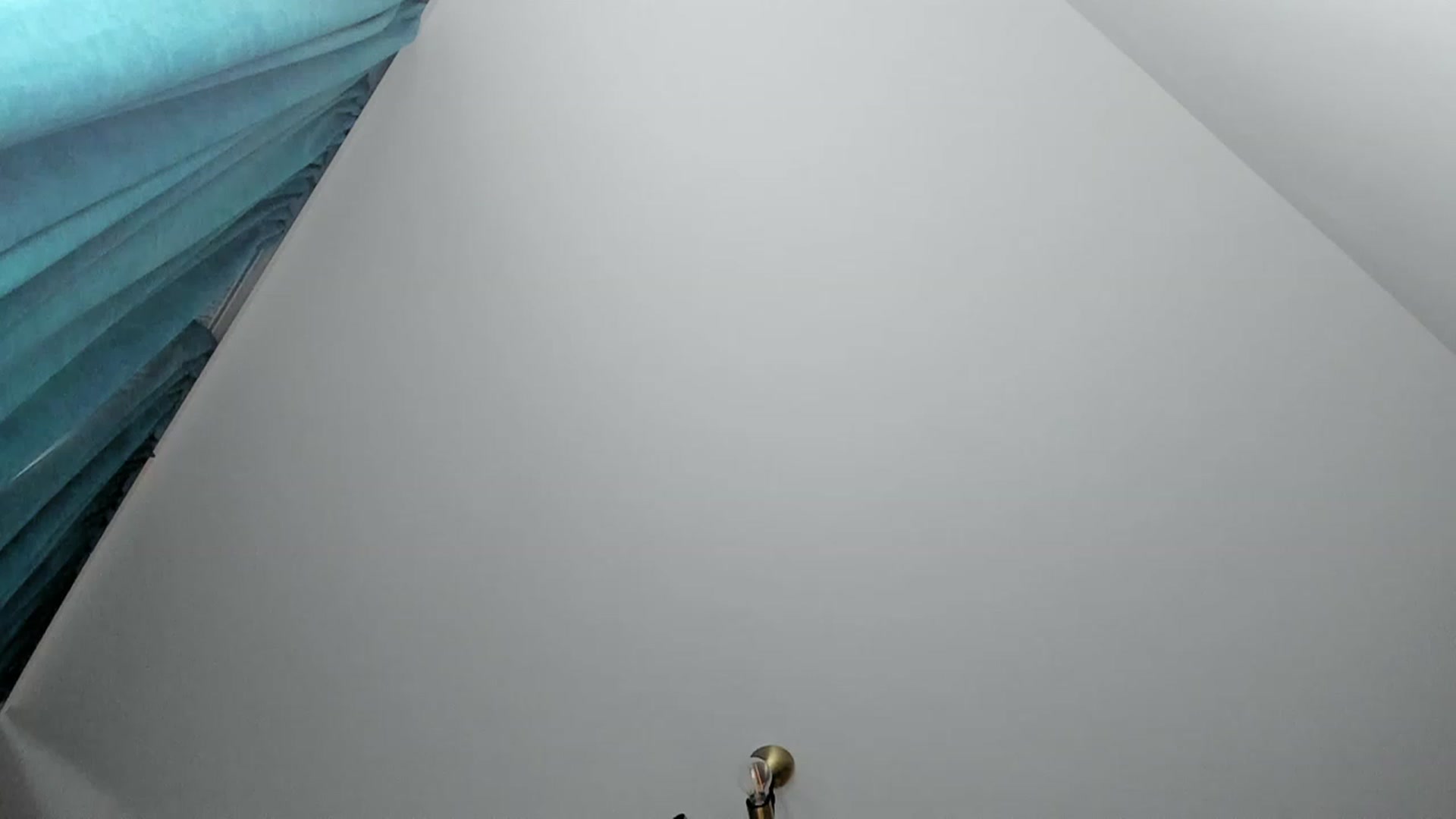 Gallery image thumbnail from DENNYVERSE's myfreecams stream on, 04/20/2023, 13:09 image 4 of 20