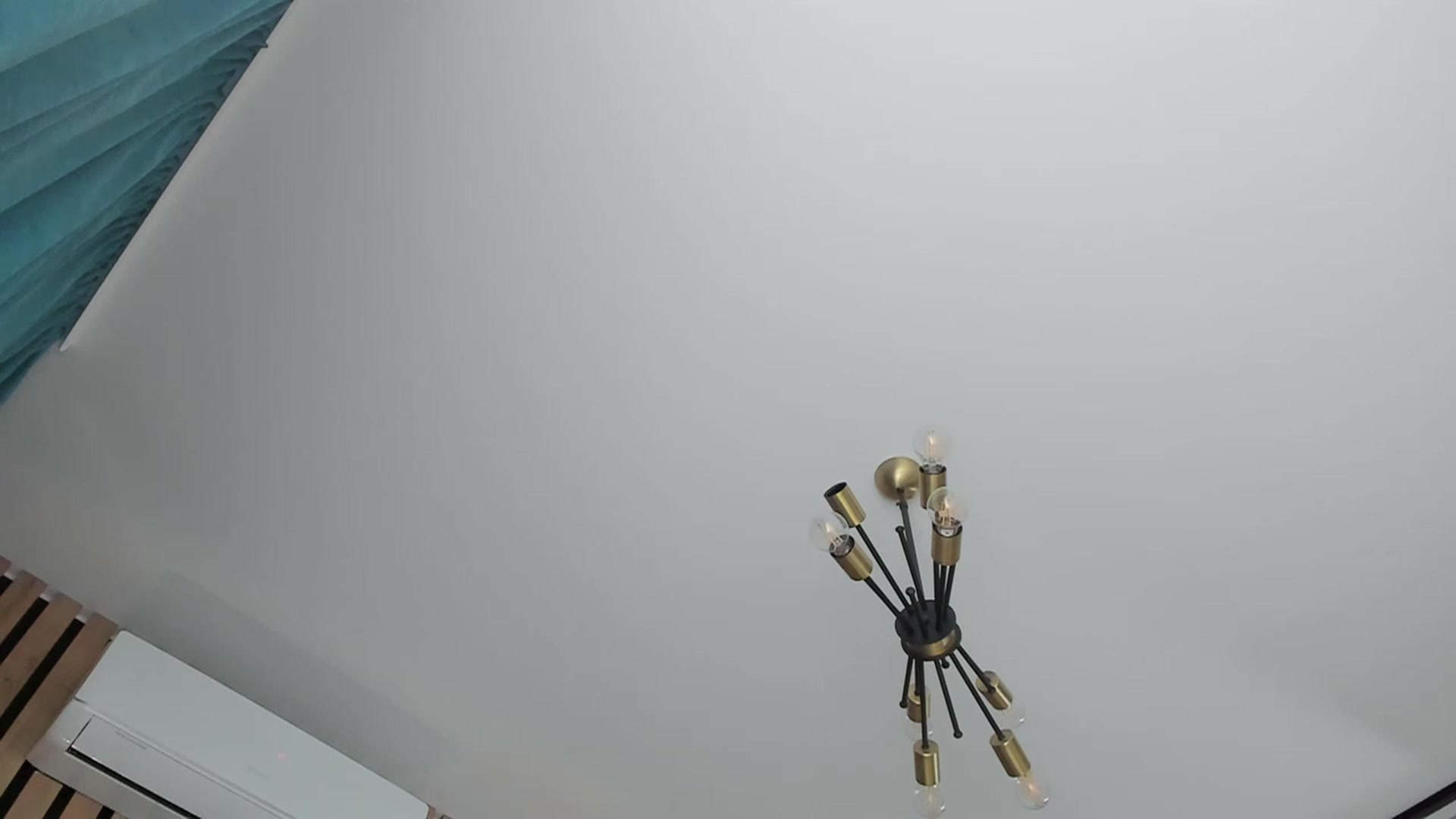 Gallery image thumbnail from DENNYVERSE's myfreecams stream on, 04/21/2023, 14:39 image 13 of 20