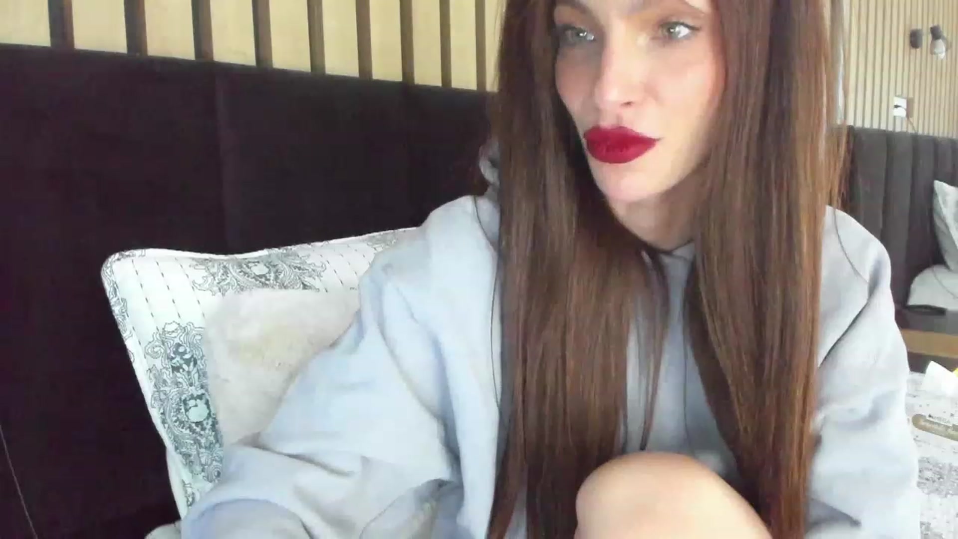 Gallery image thumbnail from DENNYVERSE's myfreecams stream on, 04/21/2023, 15:00 image 12 of 20