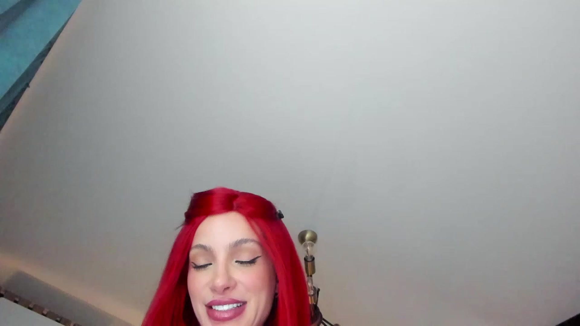 Gallery image thumbnail from DENNYVERSE's myfreecams stream on, 04/23/2023, 15:08 image 13 of 20