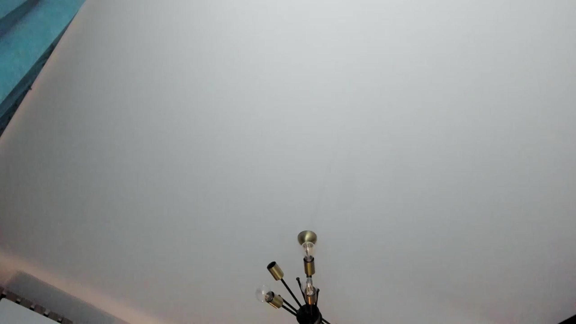 Gallery image thumbnail from DENNYVERSE's myfreecams stream on, 04/23/2023, 15:08 image 14 of 20