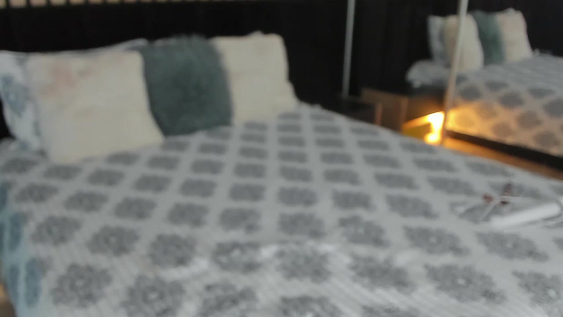 Gallery image thumbnail from DENNYVERSE's myfreecams stream on, 04/24/2023, 13:07 image 19 of 20