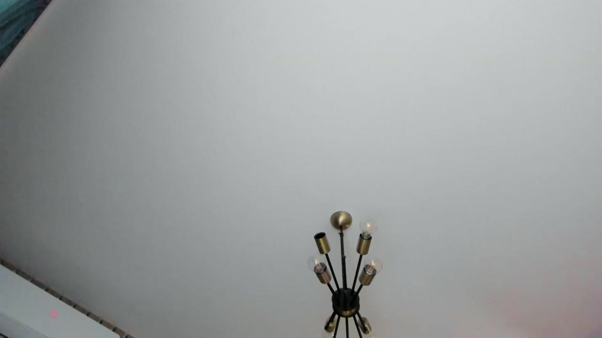 Gallery image thumbnail from DENNYVERSE's myfreecams stream on, 04/27/2023, 16:56 image 17 of 20