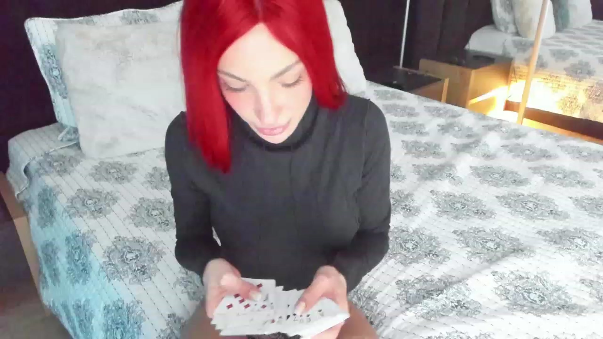 Gallery image thumbnail from DENNYVERSE's myfreecams stream on, 04/27/2023, 16:56 image 2 of 20