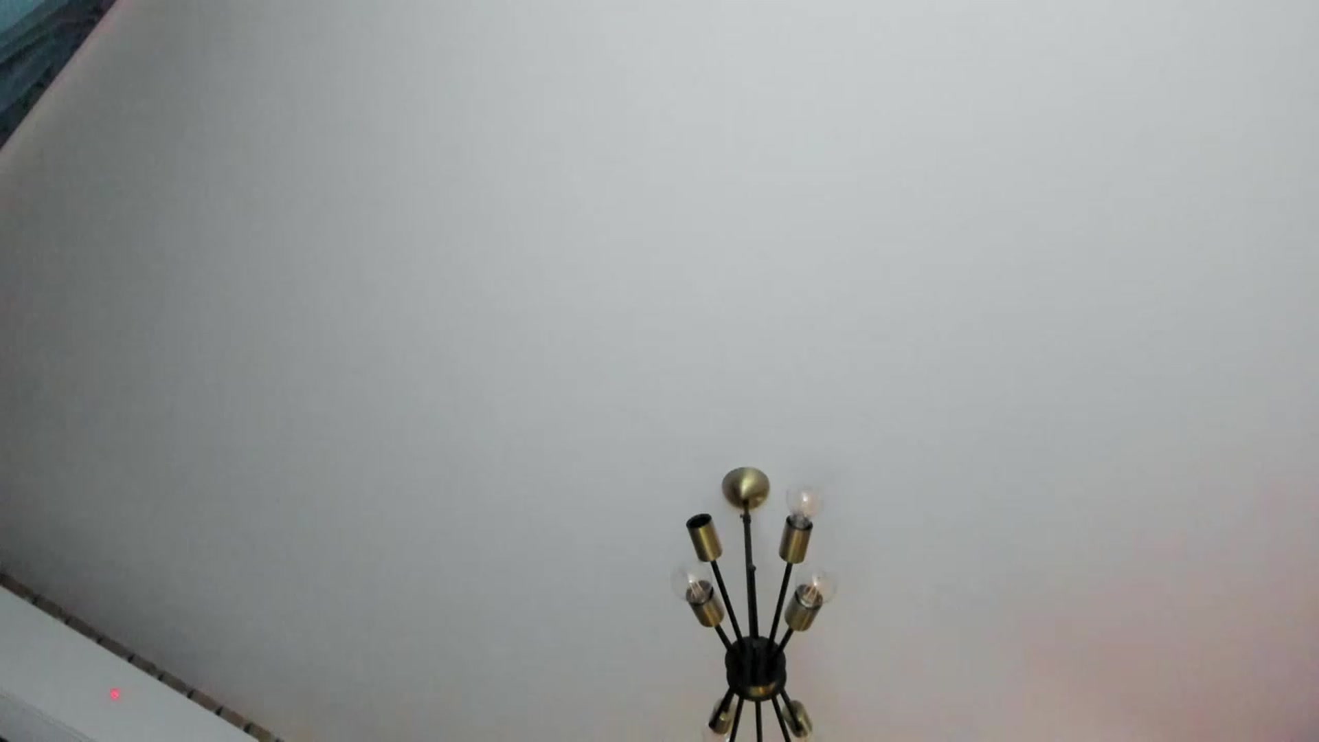 Gallery image thumbnail from DENNYVERSE's myfreecams stream on, 04/27/2023, 16:56 image 18 of 20