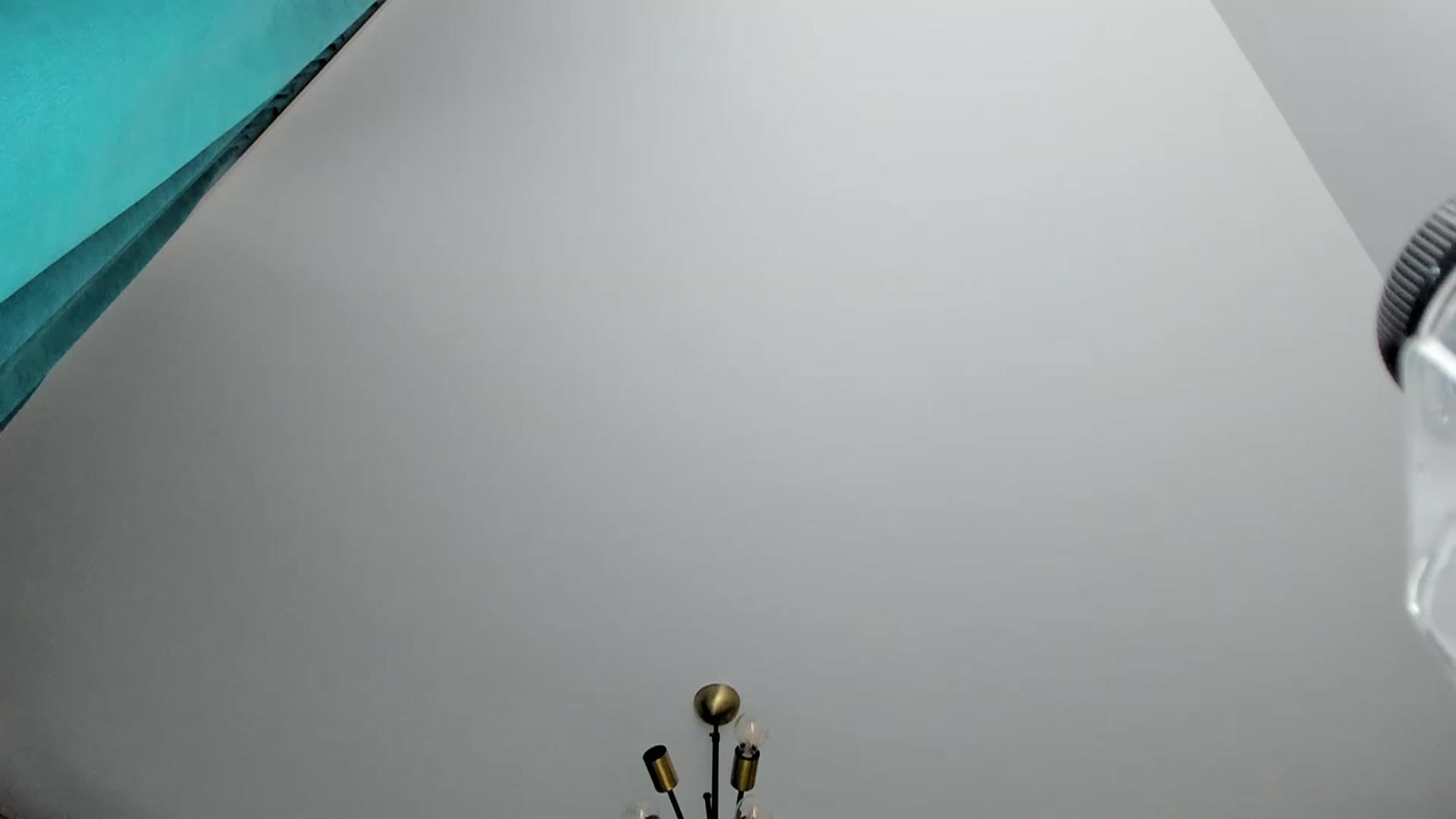 Gallery image thumbnail from DENNYVERSE's myfreecams stream on, 05/05/2023, 15:44 image 10 of 20