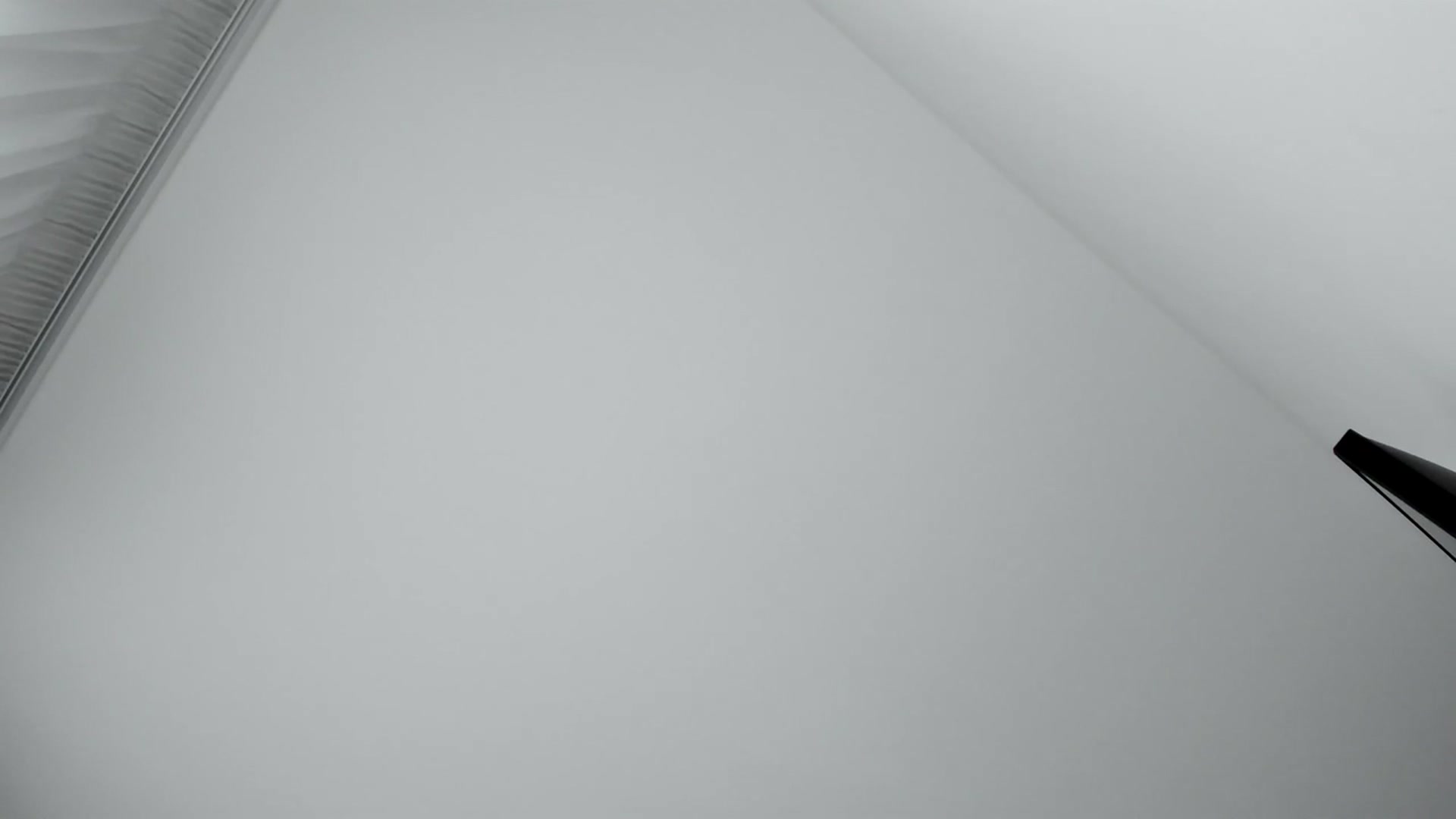 Gallery image thumbnail from DENNYVERSE's myfreecams stream on, 10/15/2023, 15:42 image 4 of 20