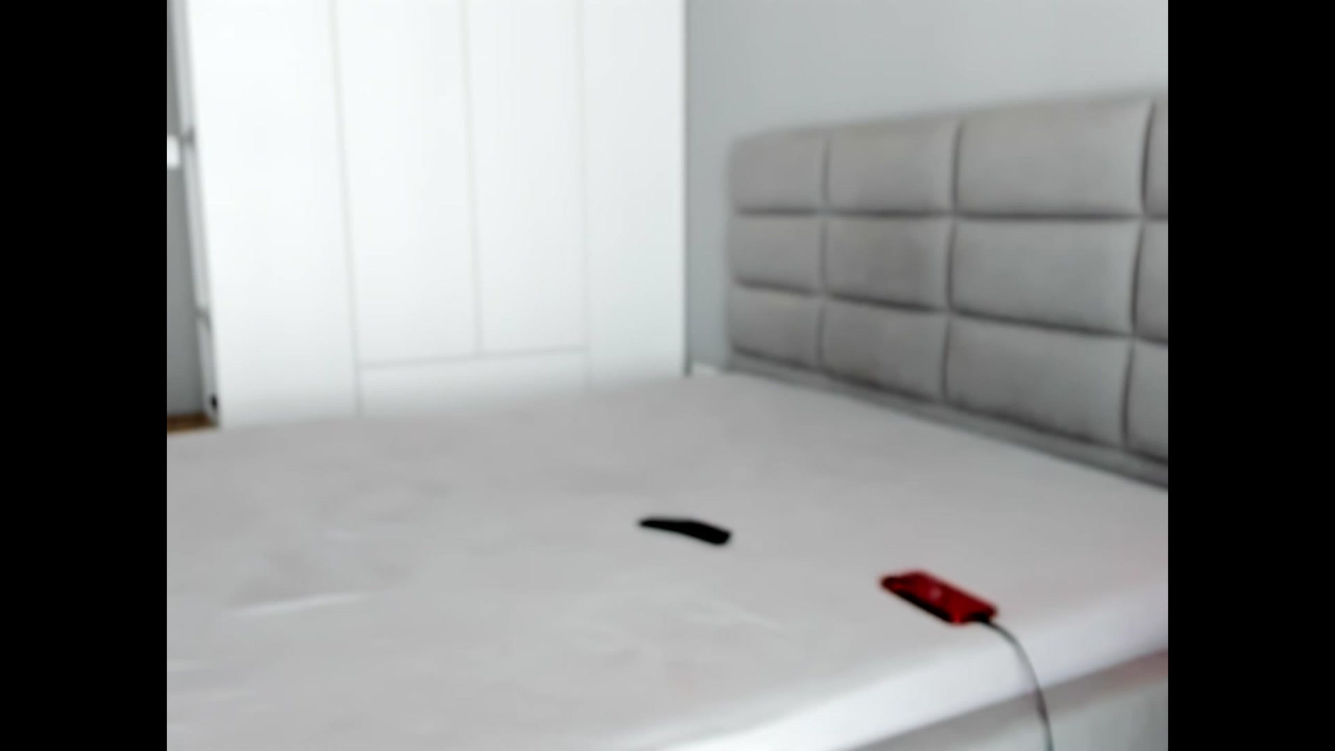 Gallery image thumbnail from DENNYVERSE's myfreecams stream on, 10/19/2023, 09:20 image 10 of 20