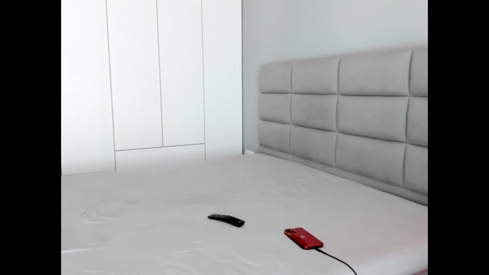 Gallery image thumbnail from DENNYVERSE's myfreecams stream on, 10/19/2023, 09:47 image 3 of 20