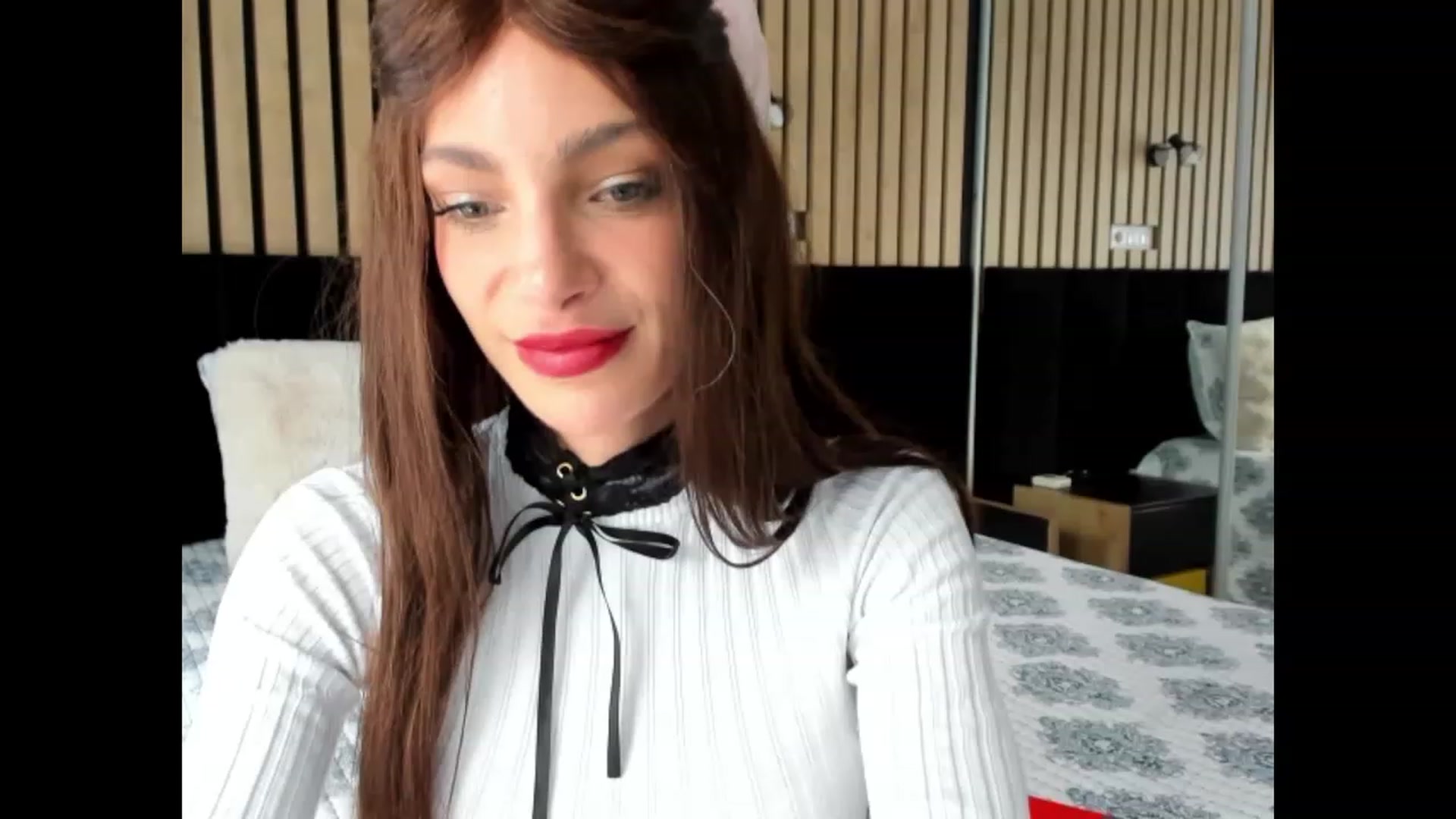 Gallery image thumbnail from DENNYVERSE's myfreecams stream on, 10/22/2023, 15:03 image 5 of 20