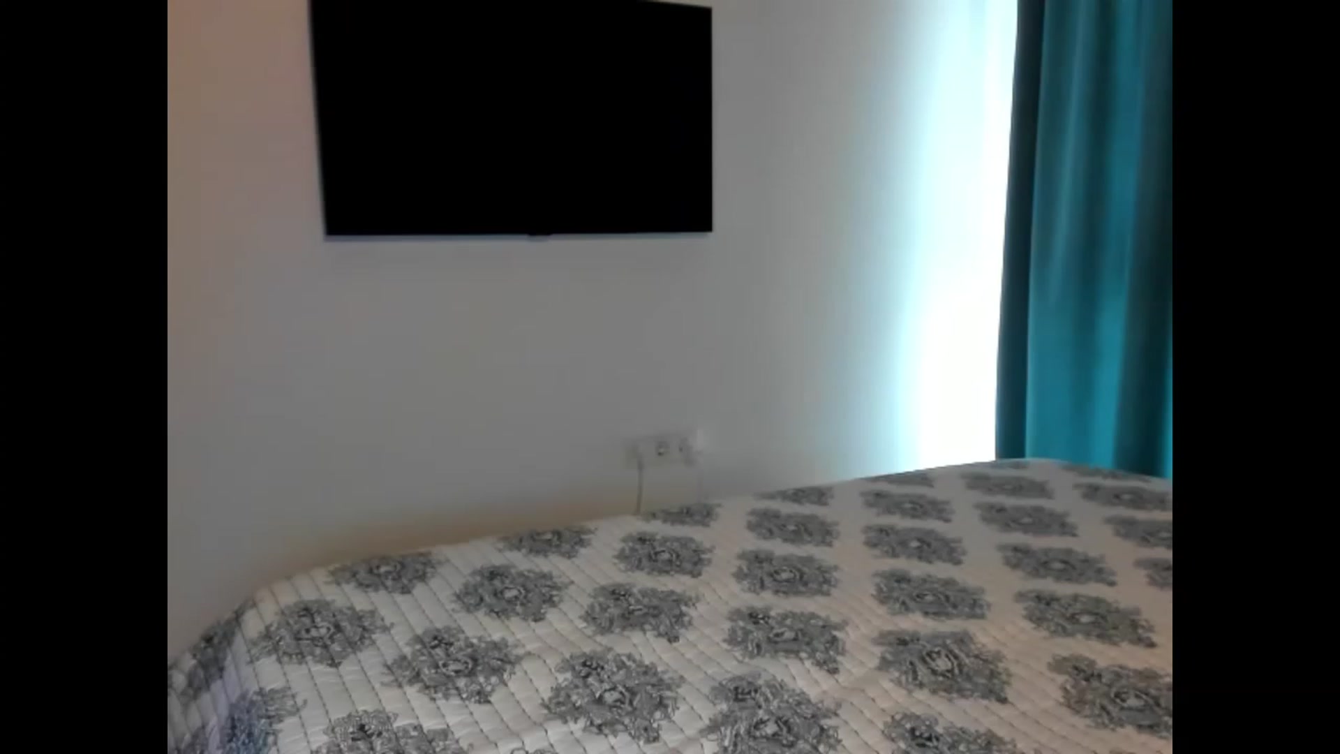 Gallery image thumbnail from DENNYVERSE's myfreecams stream on, 10/23/2023, 14:20 image 14 of 20