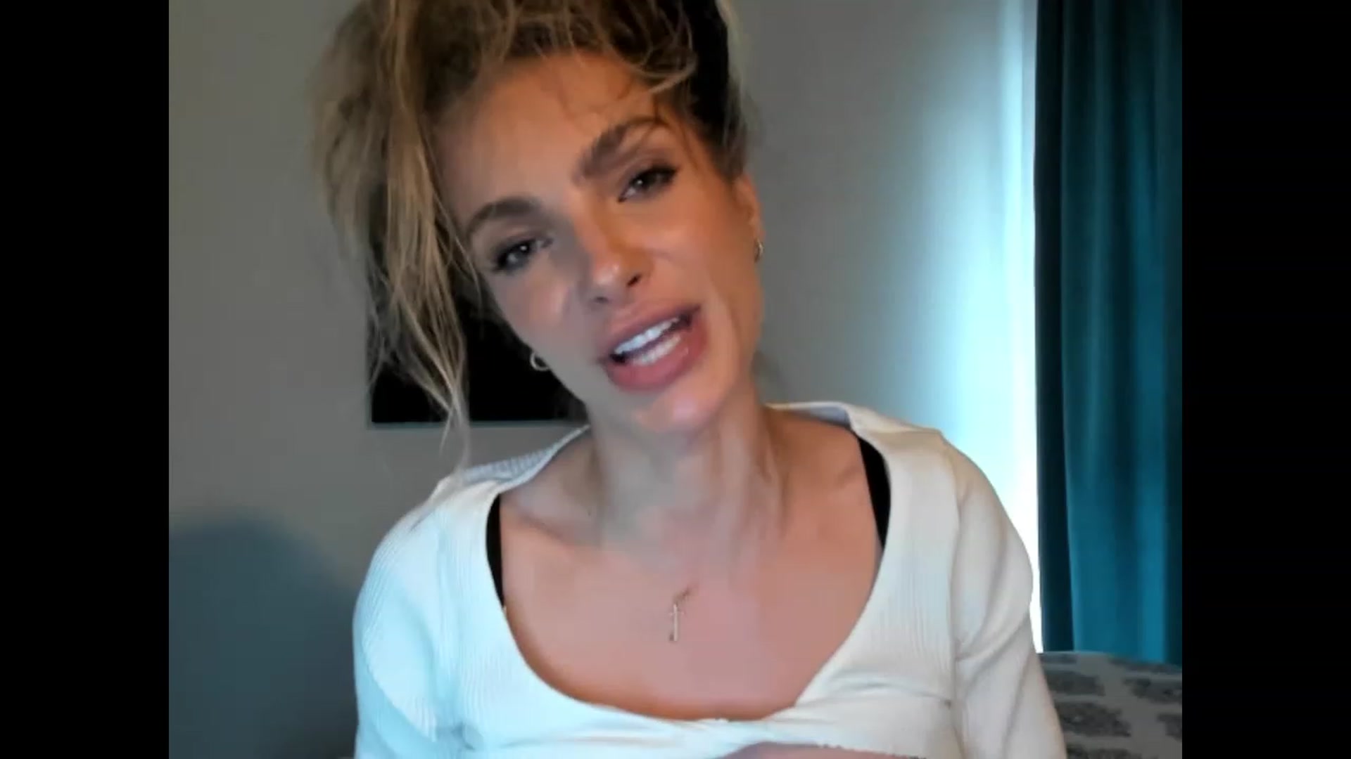 Gallery image thumbnail from DENNYVERSE's myfreecams stream on, 10/23/2023, 14:20 image 17 of 20
