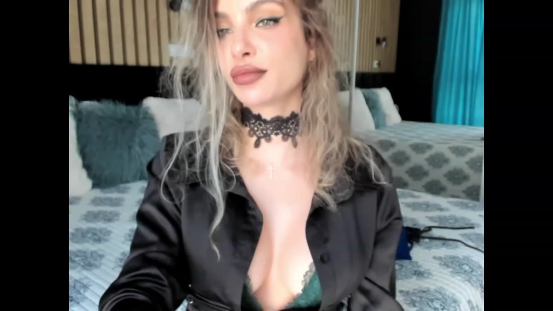 Gallery image thumbnail from DENNYVERSE's myfreecams stream on, 11/05/2023, 08:33 image 6 of 20