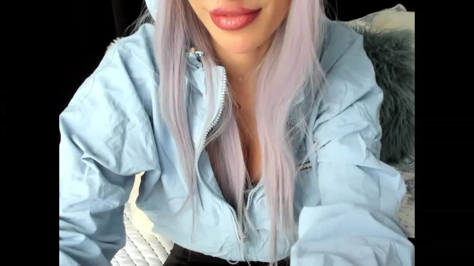Gallery image thumbnail from DENNYVERSE's myfreecams stream on, 01/20/2024, 13:49 image 2 of 20