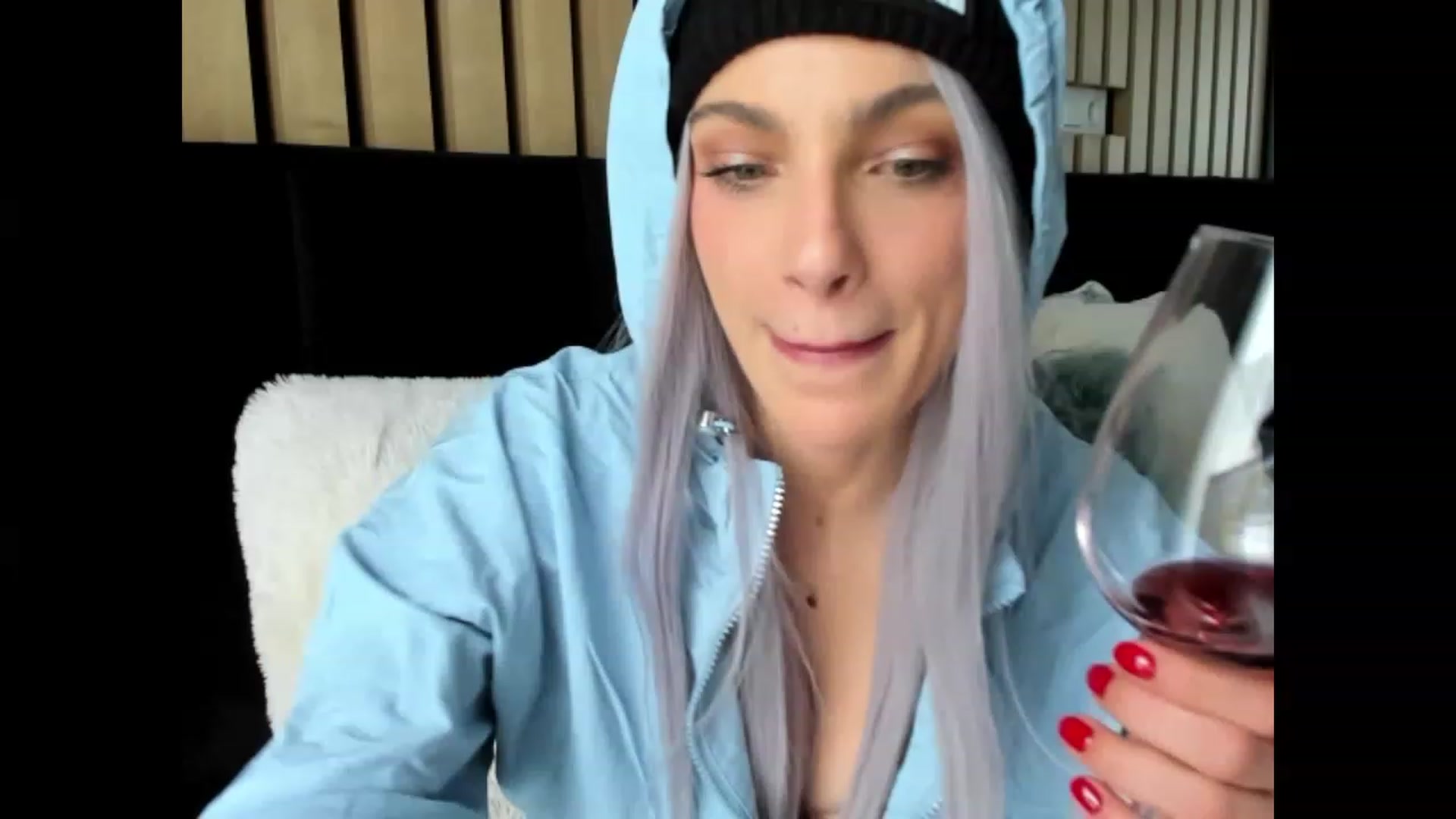 Gallery image thumbnail from DENNYVERSE's myfreecams stream on, 01/20/2024, 13:49 image 6 of 20