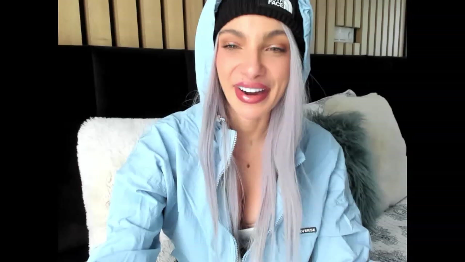 Gallery image thumbnail from DENNYVERSE's myfreecams stream on, 01/20/2024, 13:49 image 5 of 20